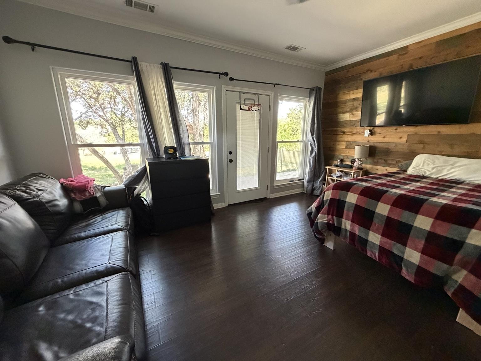 4070 Outpost Trce, Lago Vista, TX 78645