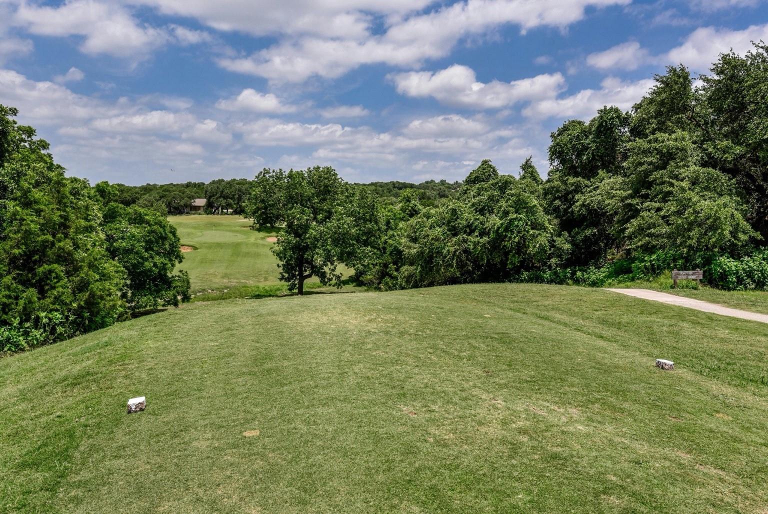 4070 Outpost Trce, Lago Vista, TX 78645