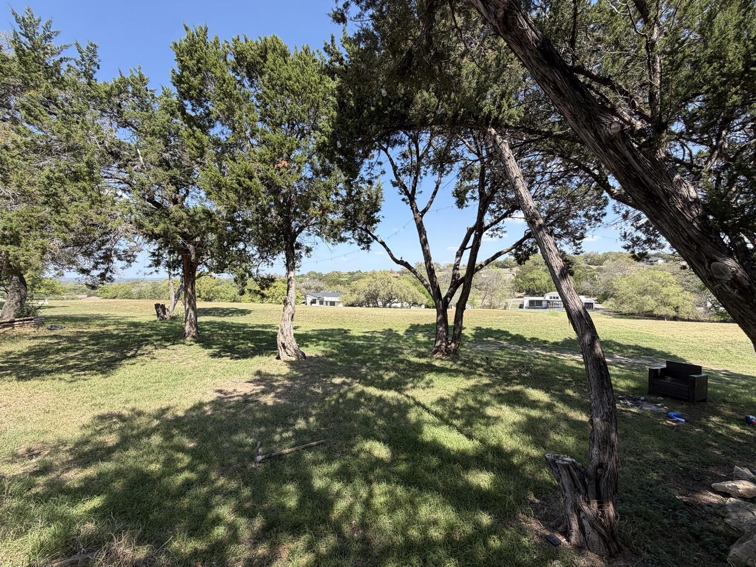 4070 Outpost Trce, Lago Vista, TX 78645