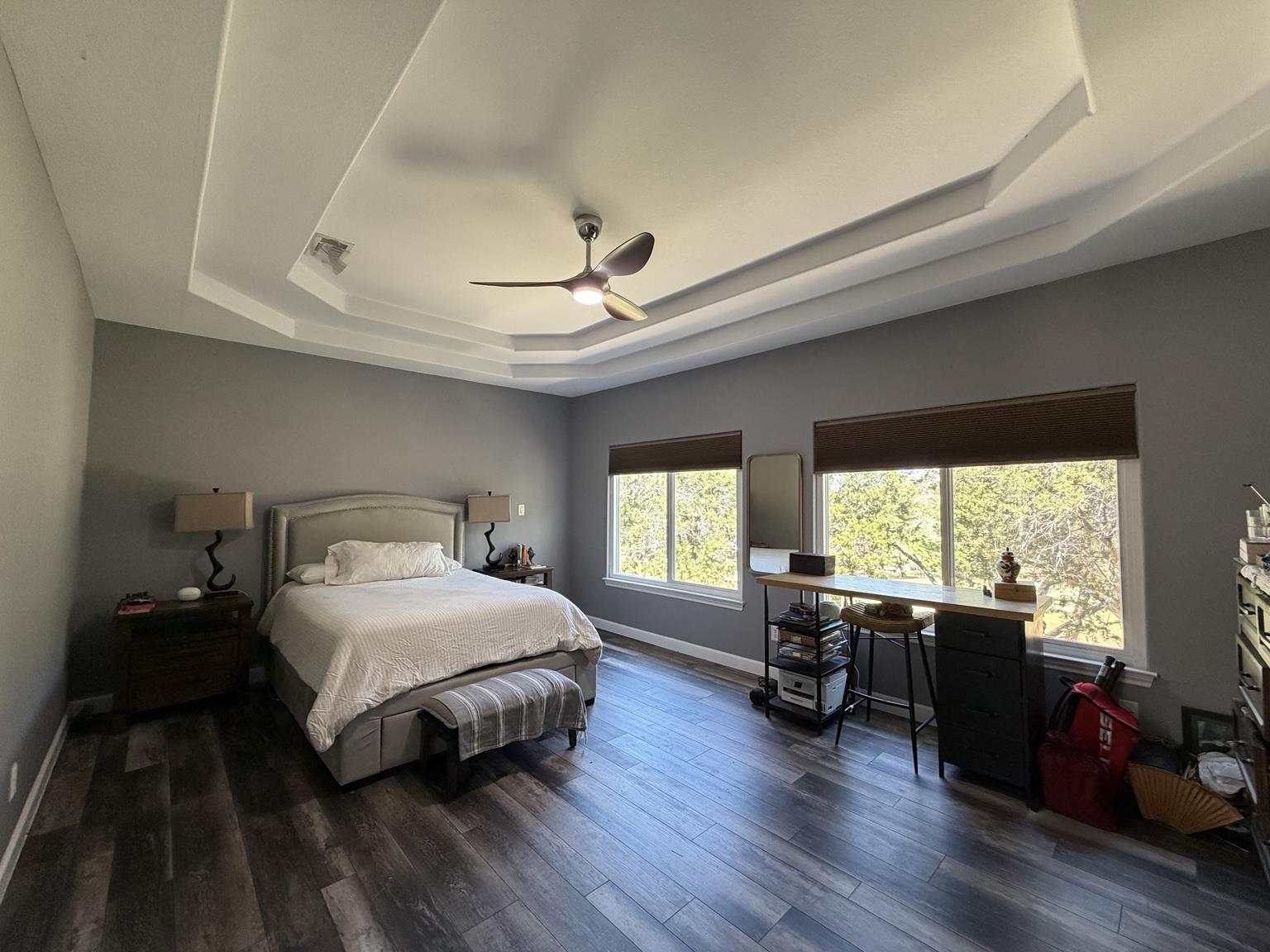 4070 Outpost Trce, Lago Vista, TX 78645