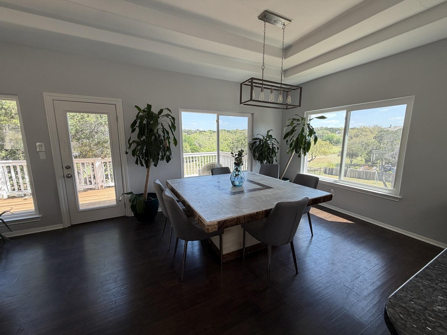 4070 Outpost Trce, Lago Vista, TX 78645