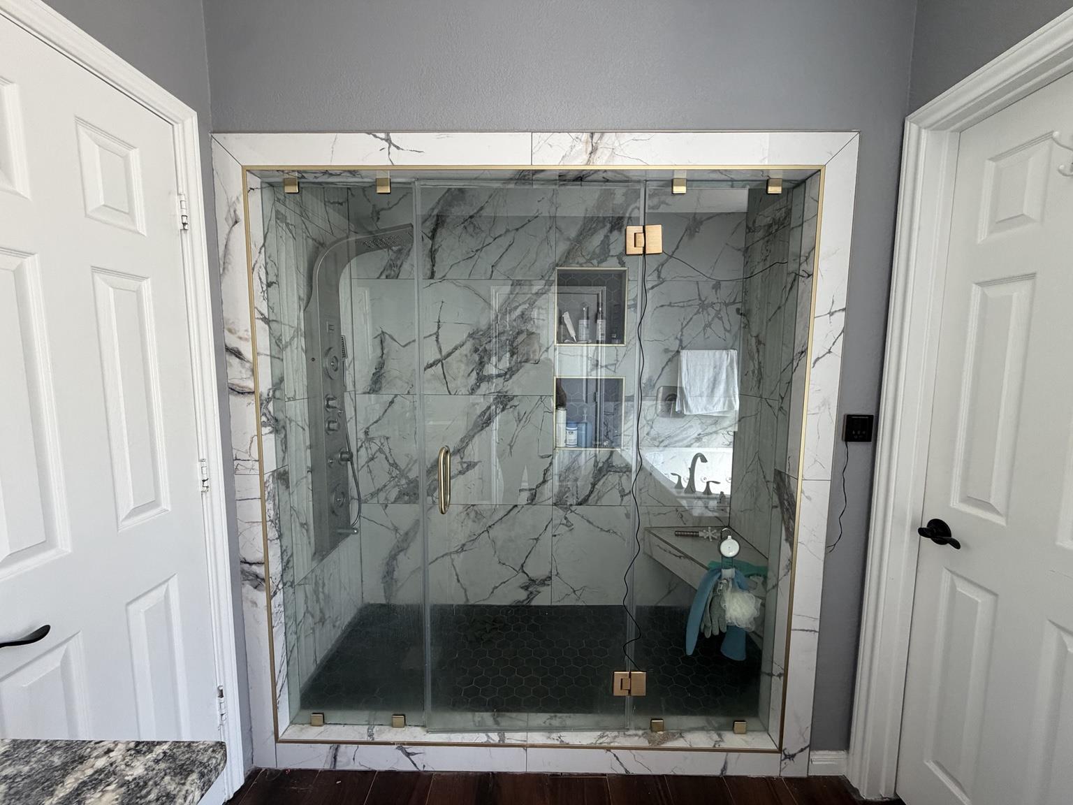 4070 Outpost Trce, Lago Vista, TX 78645