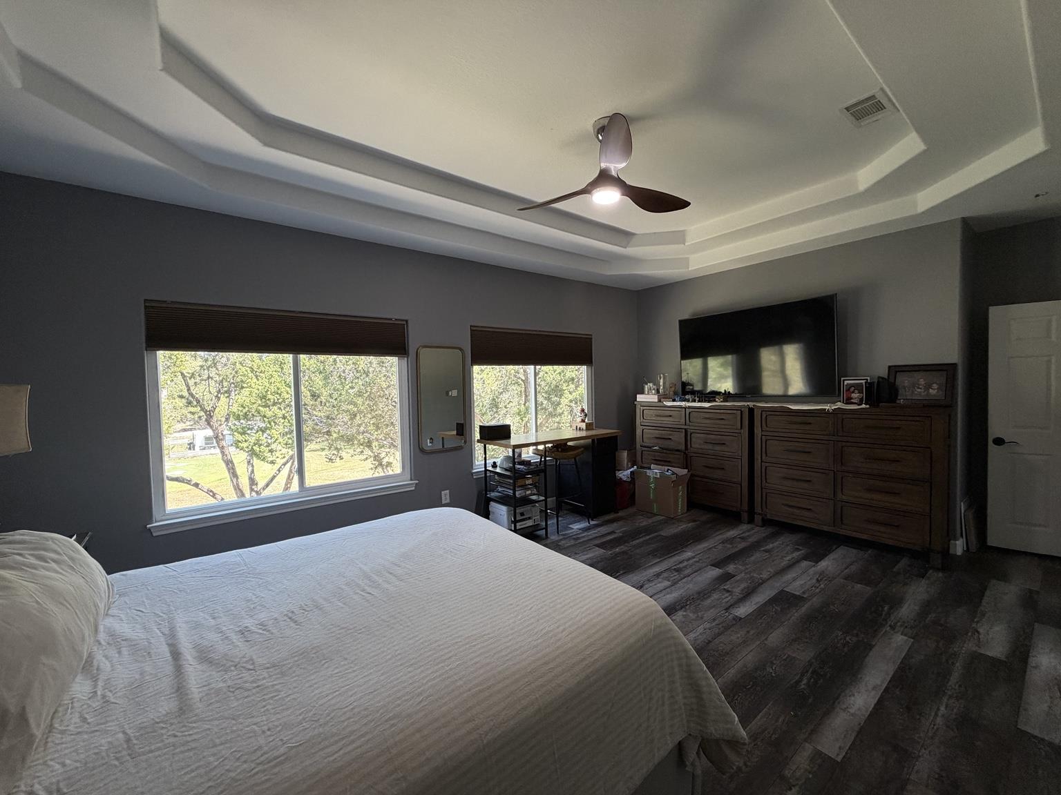 4070 Outpost Trce, Lago Vista, TX 78645