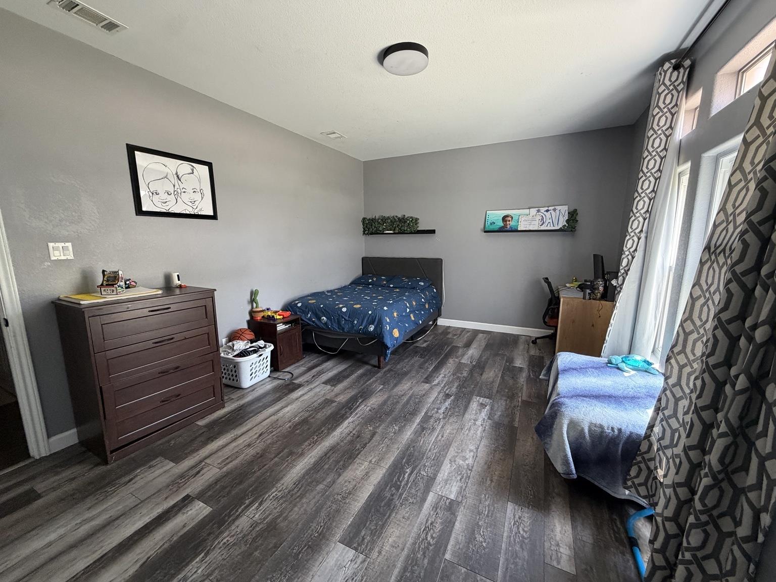 4070 Outpost Trce, Lago Vista, TX 78645