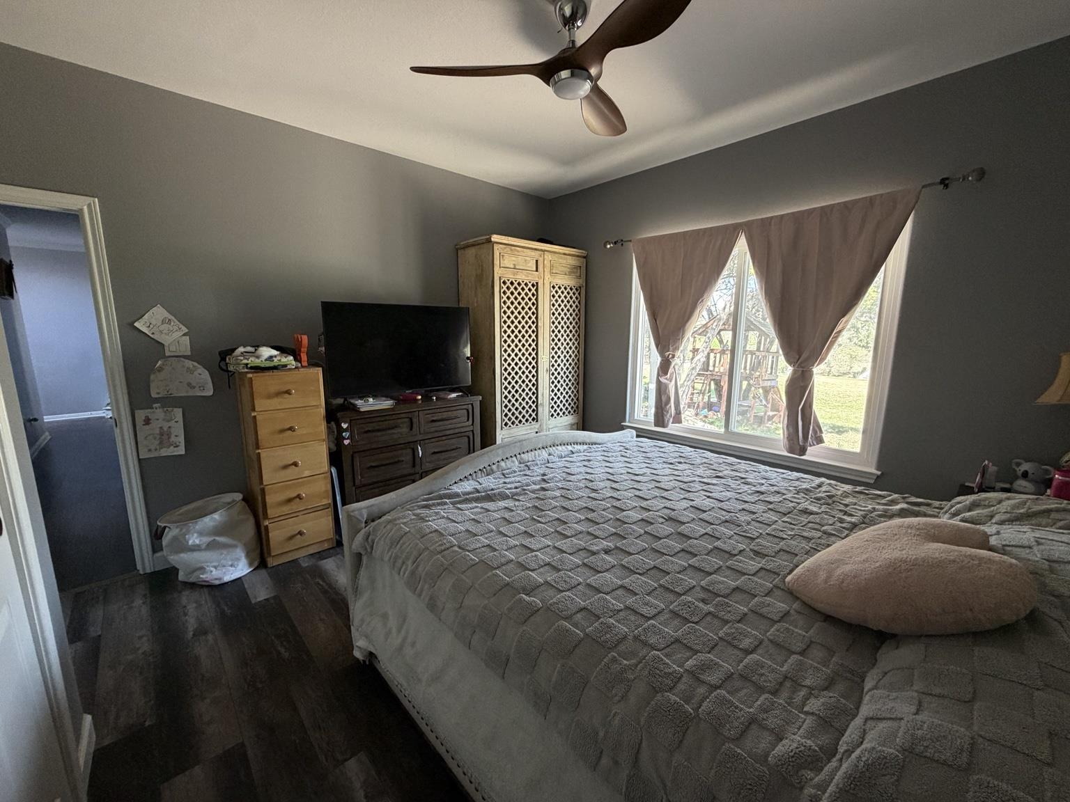 4070 Outpost Trce, Lago Vista, TX 78645