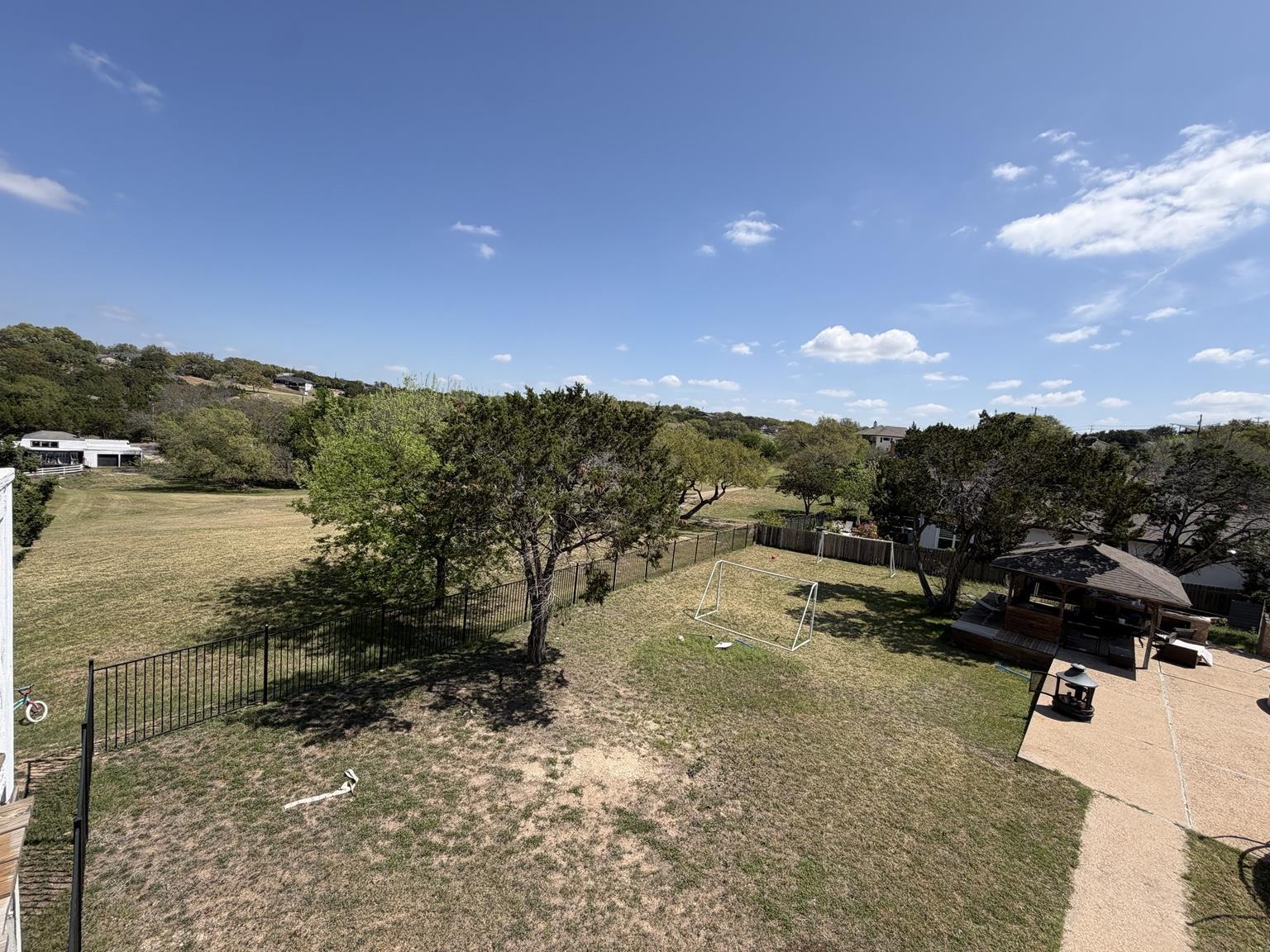 4070 Outpost Trce, Lago Vista, TX 78645