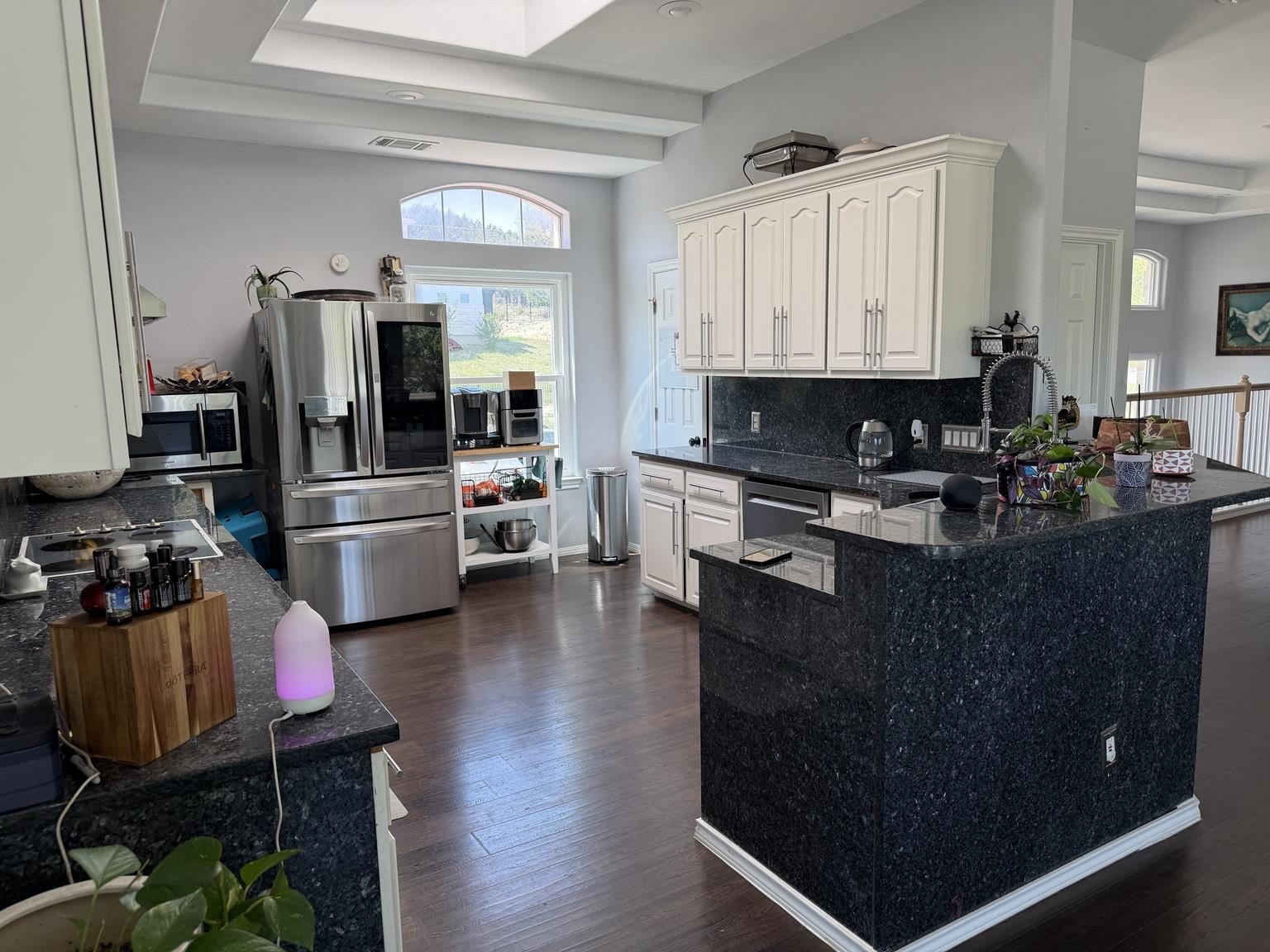 4070 Outpost Trce, Lago Vista, TX 78645