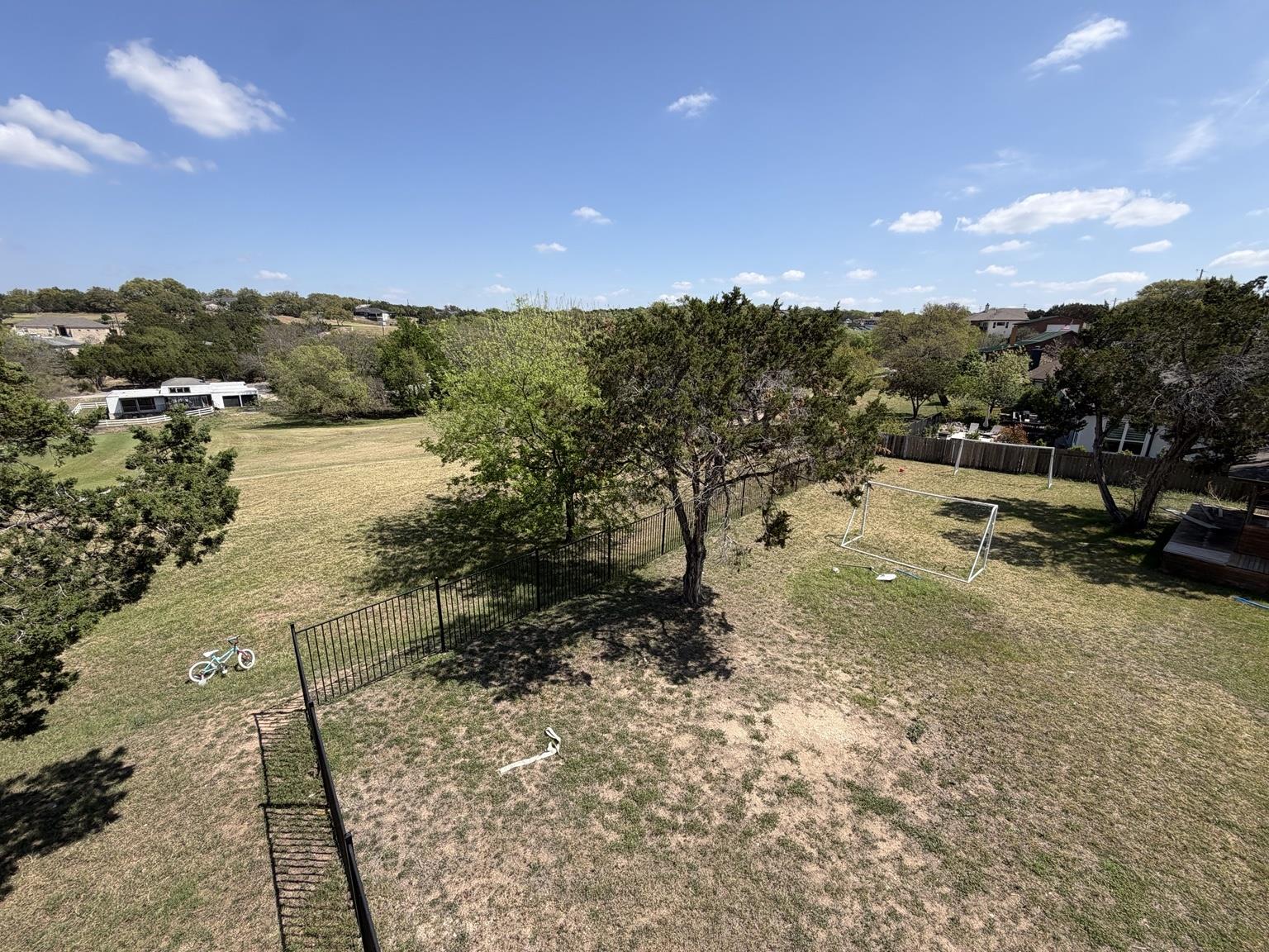 4070 Outpost Trce, Lago Vista, TX 78645