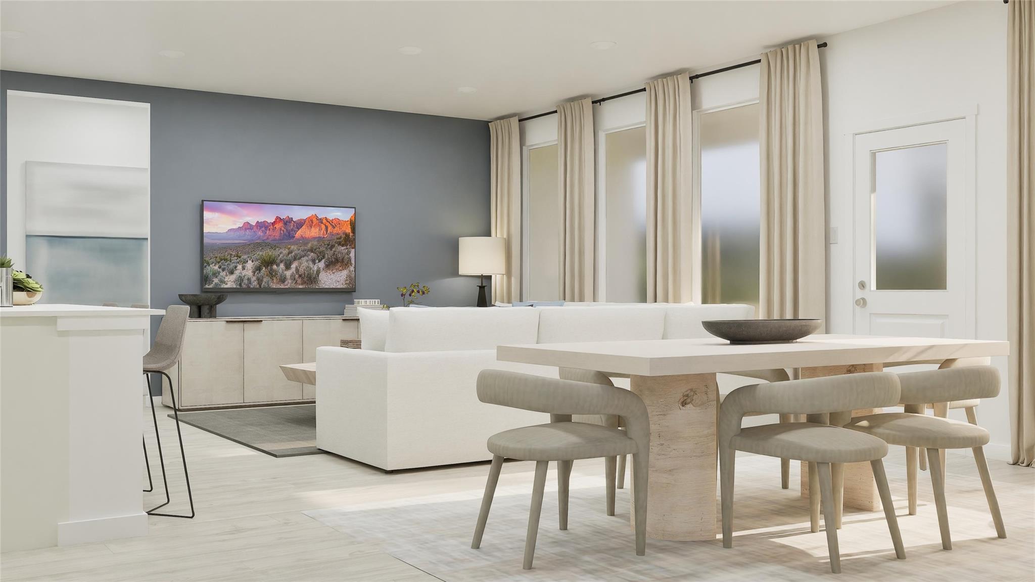 514 Heritage Groves Rd, Bertram, TX 78605