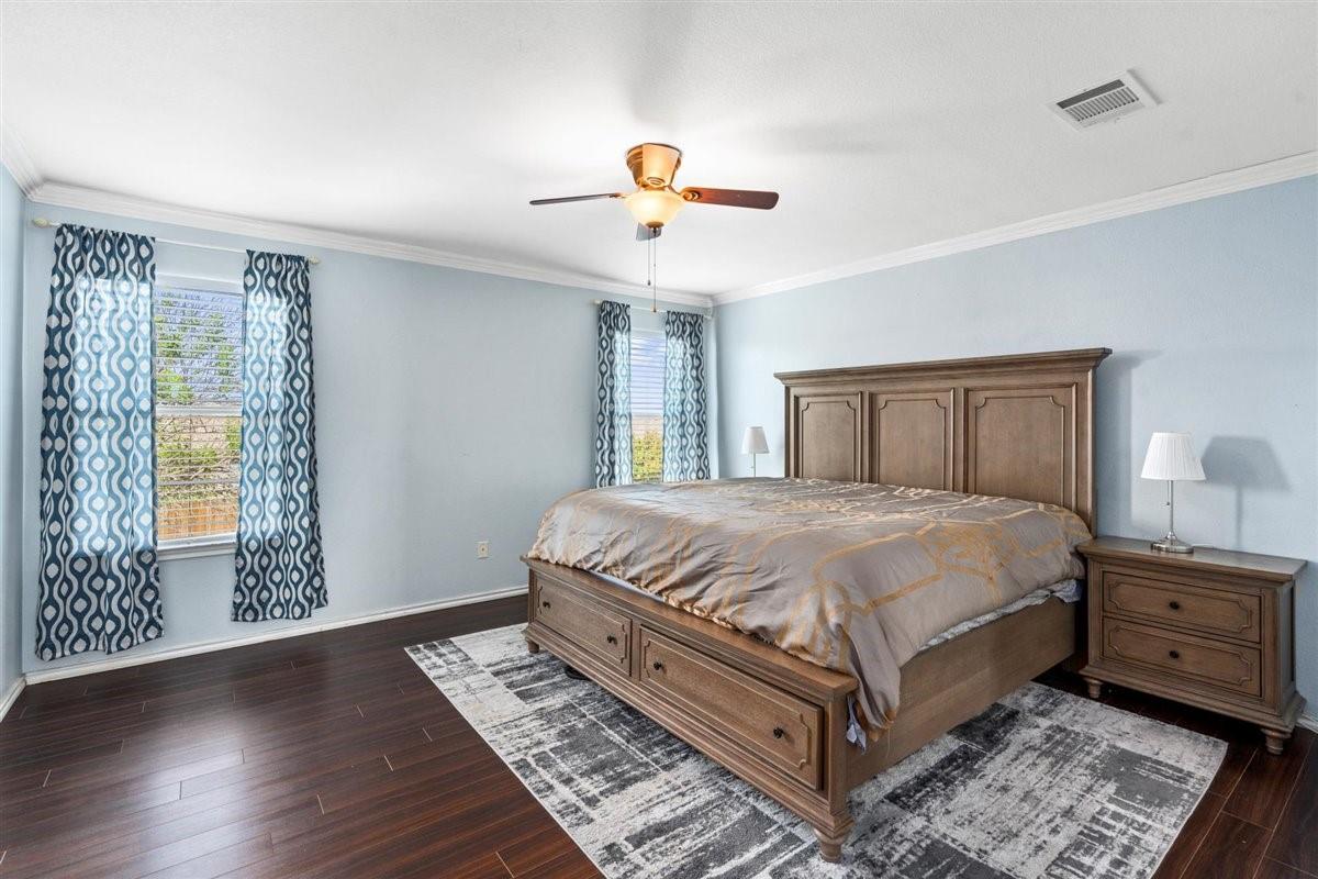 220 Wegstrom Street St, Hutto, TX 78634