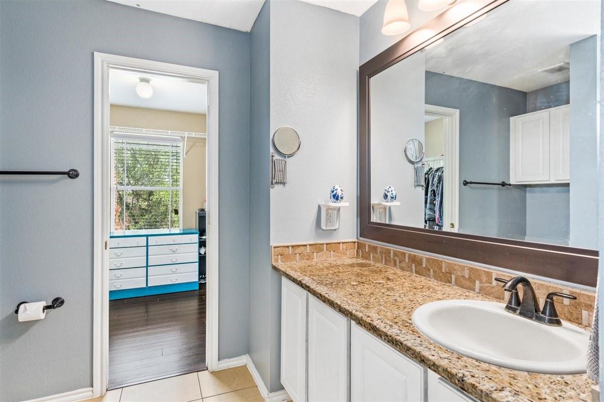 220 Wegstrom Street St, Hutto, TX 78634