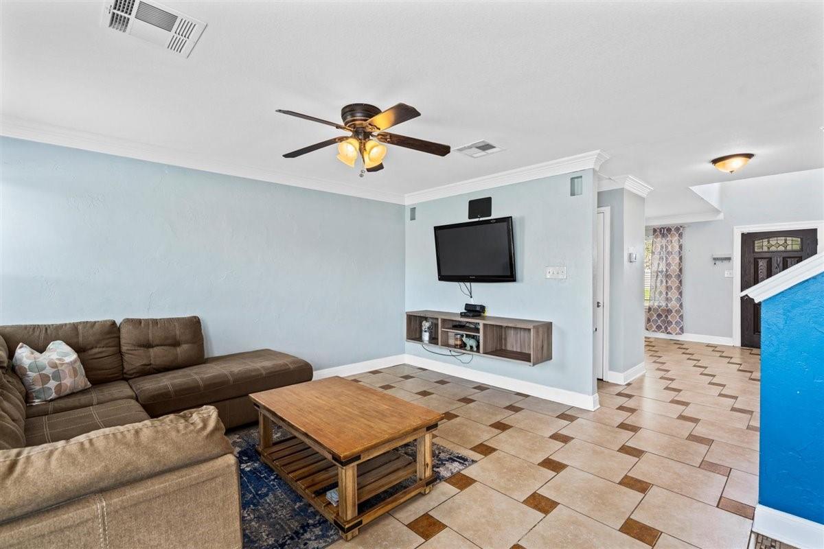 220 Wegstrom Street St, Hutto, TX 78634