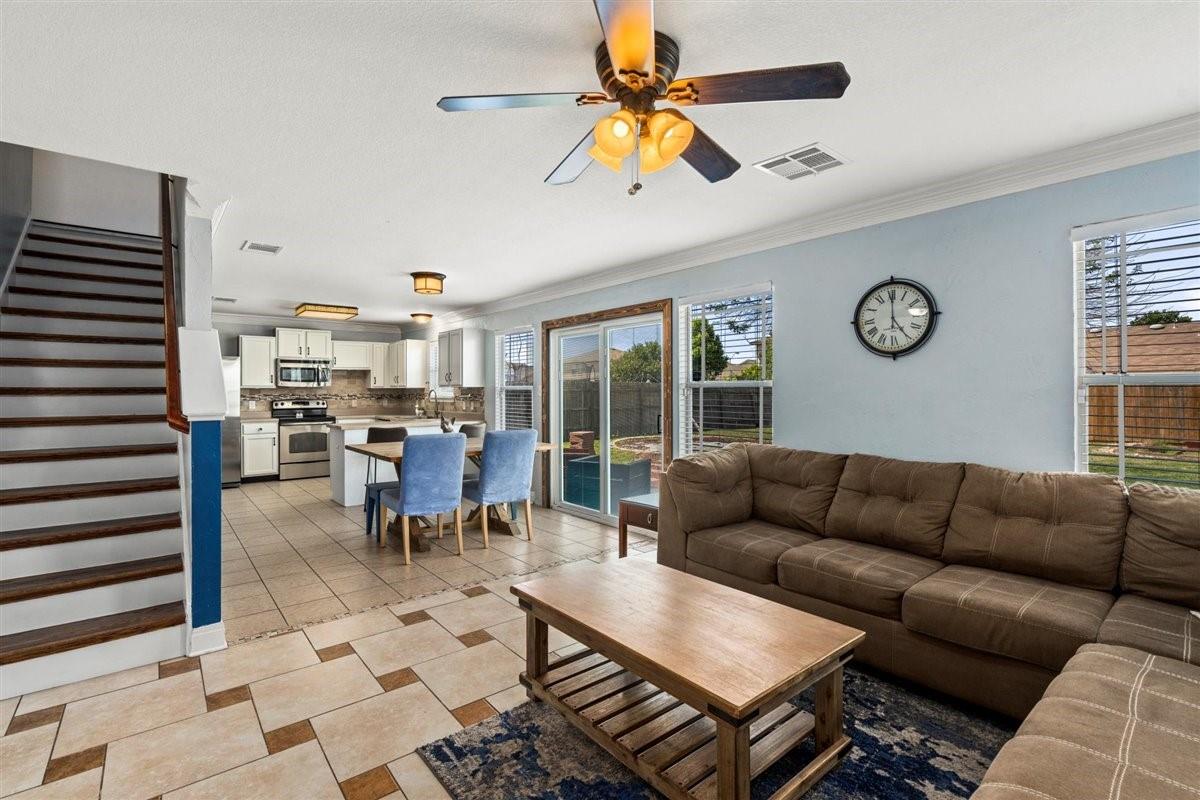 220 Wegstrom Street St, Hutto, TX 78634