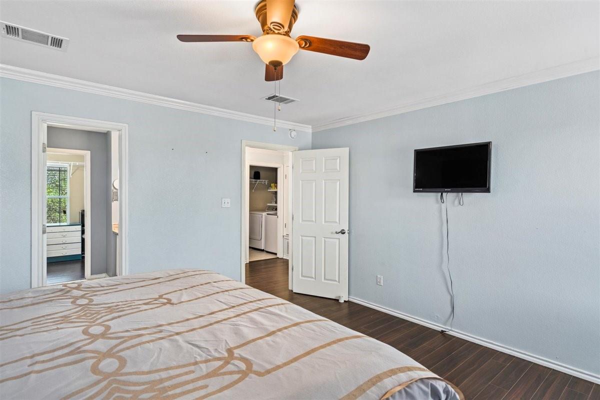 220 Wegstrom Street St, Hutto, TX 78634