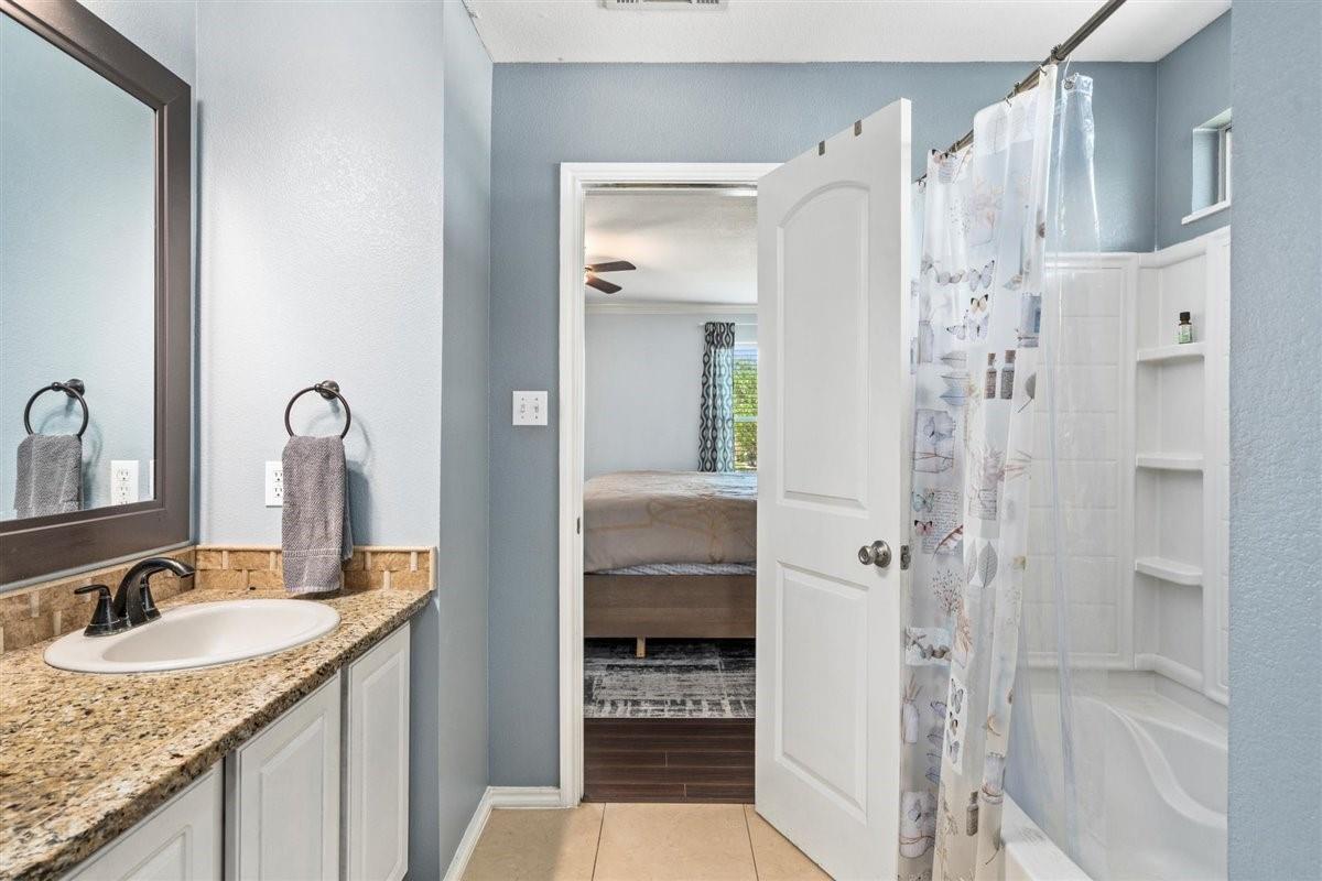 220 Wegstrom Street St, Hutto, TX 78634