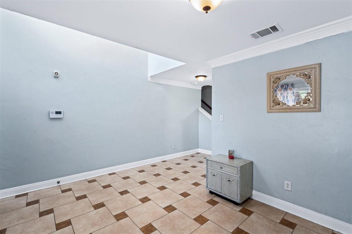 220 Wegstrom Street St, Hutto, TX 78634