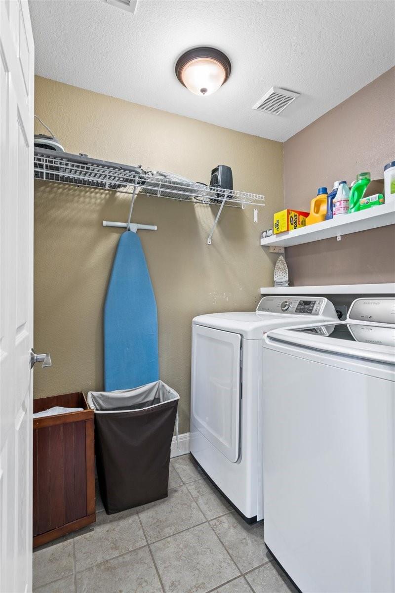 220 Wegstrom Street St, Hutto, TX 78634