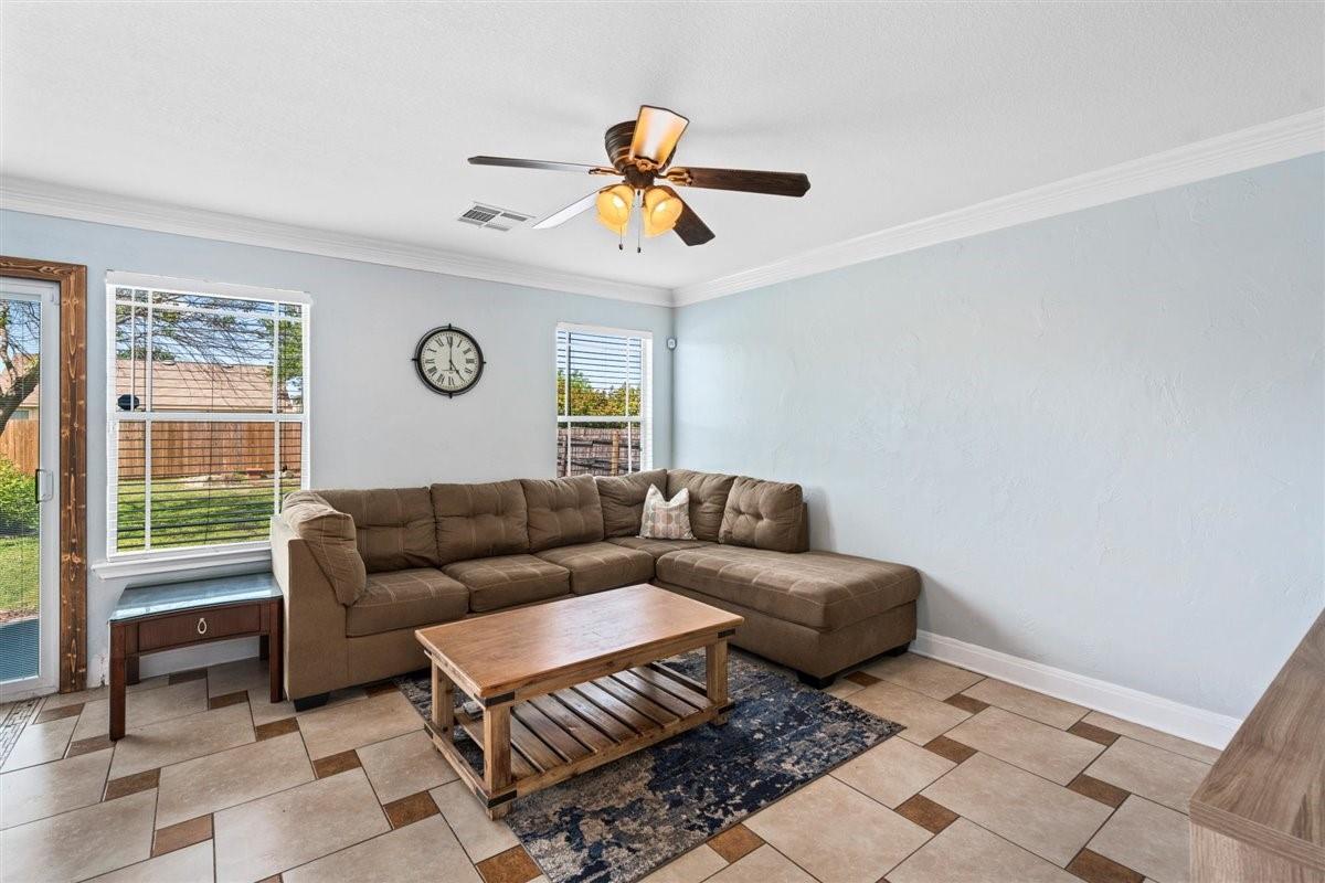 220 Wegstrom Street St, Hutto, TX 78634