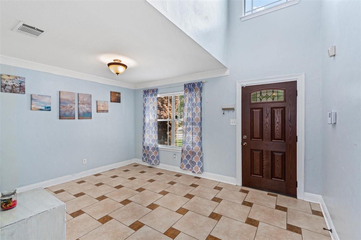 220 Wegstrom Street St, Hutto, TX 78634