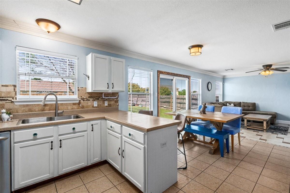 220 Wegstrom Street St, Hutto, TX 78634