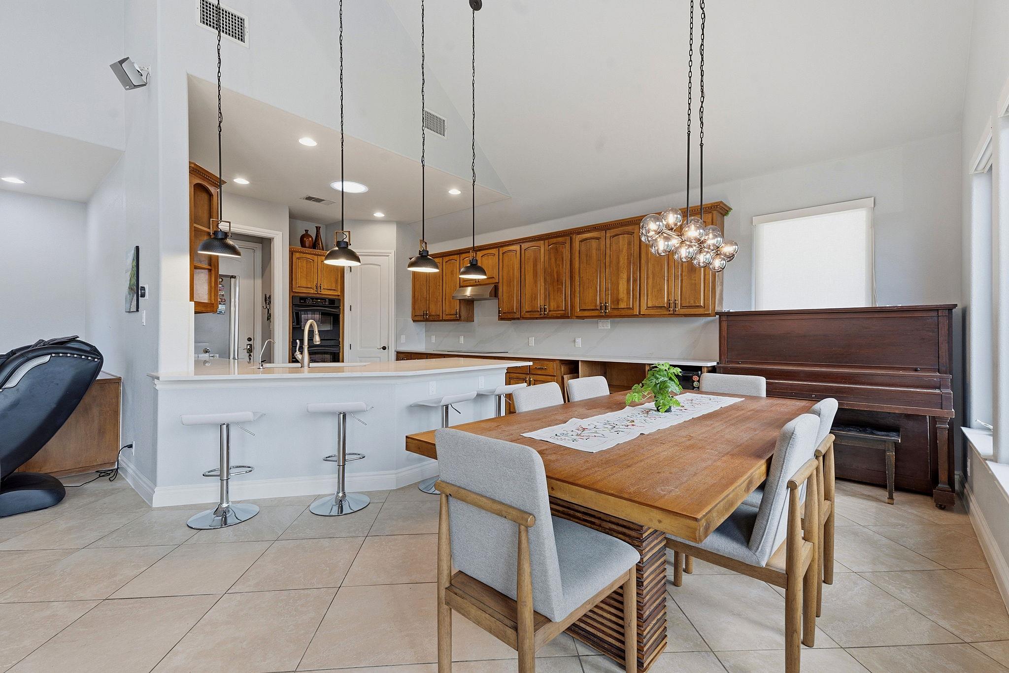 14121 Fm-2769, Leander, TX 78641