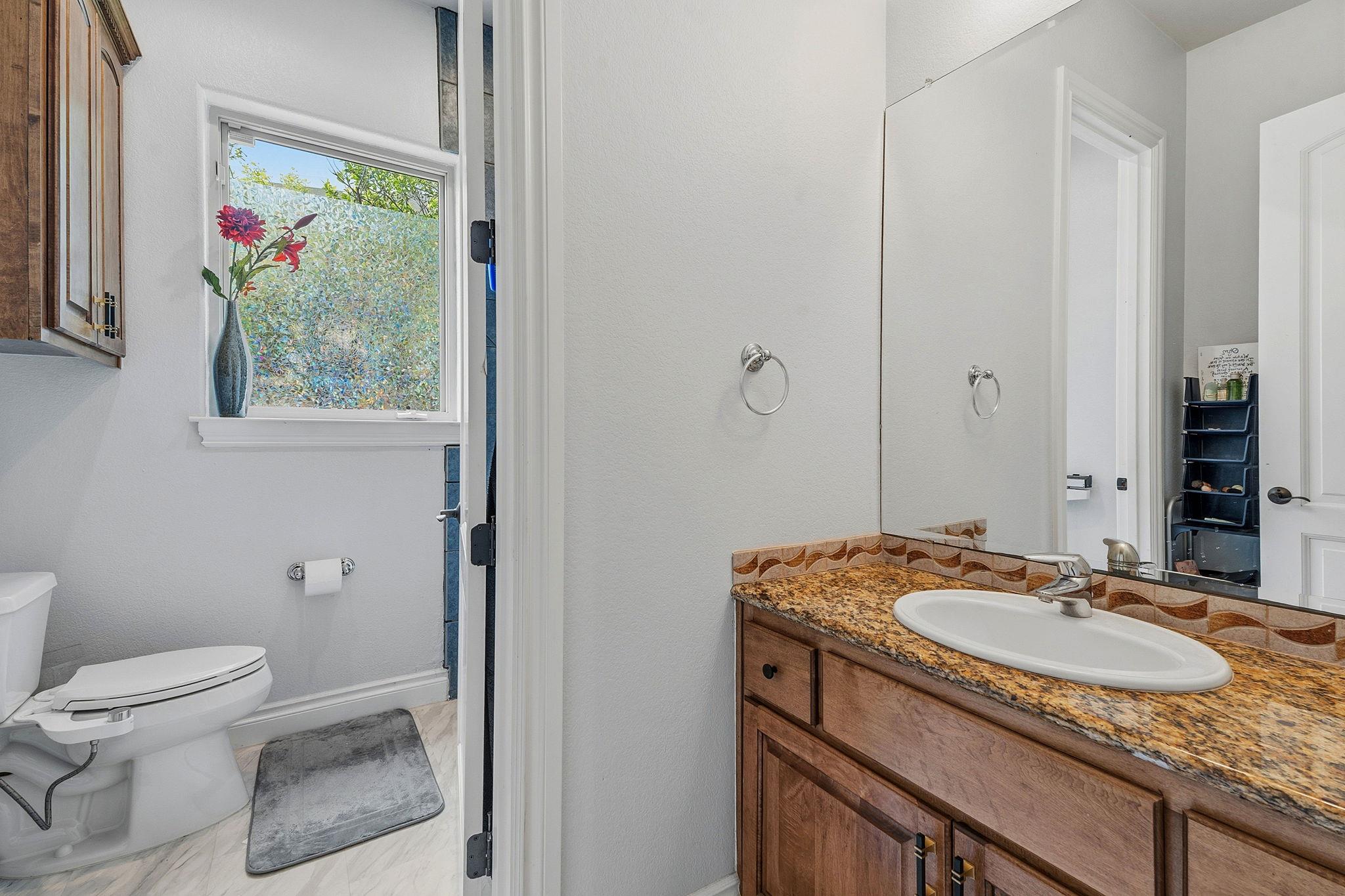 14121 Fm-2769, Leander, TX 78641