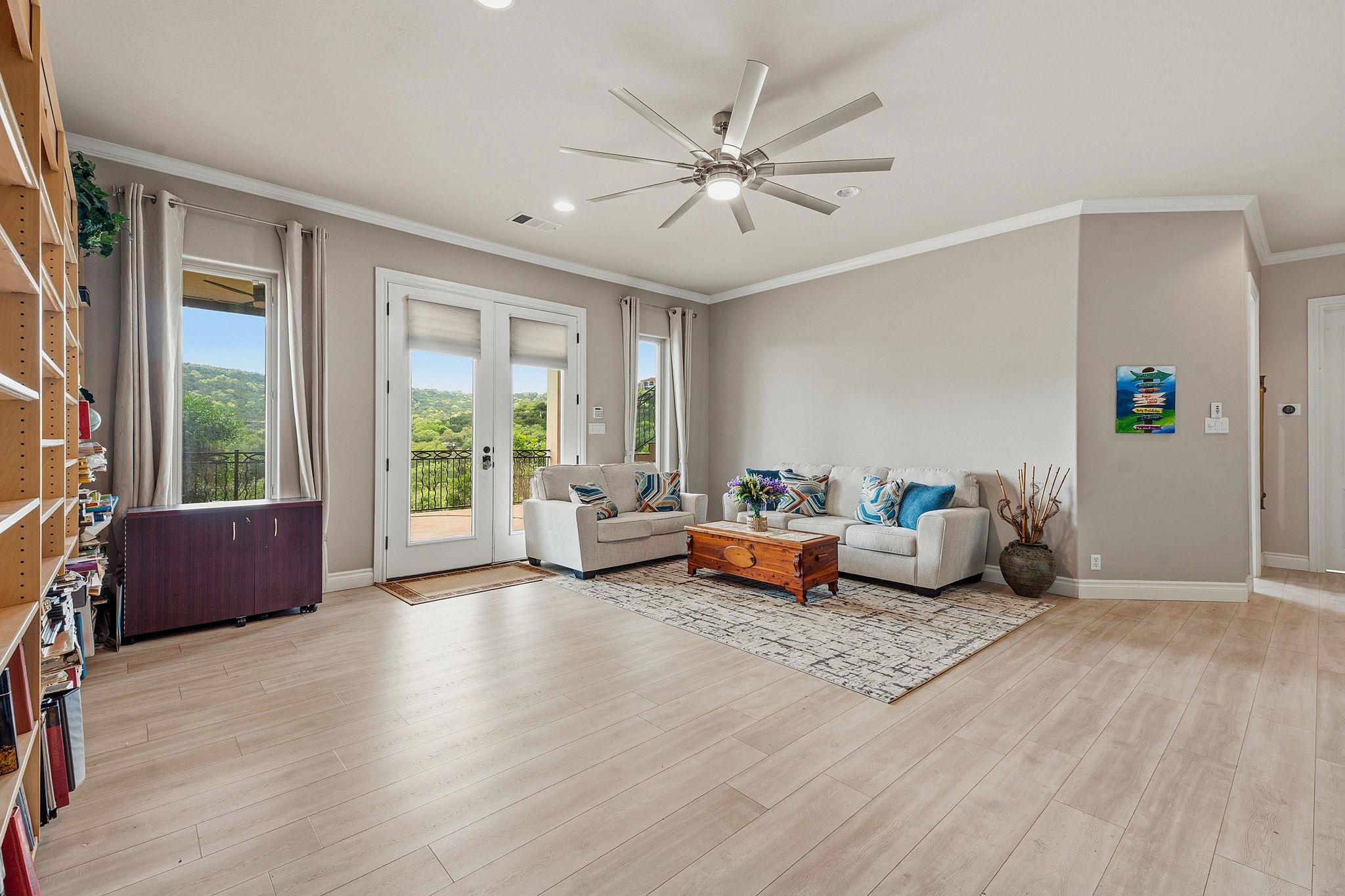 14121 Fm-2769, Leander, TX 78641