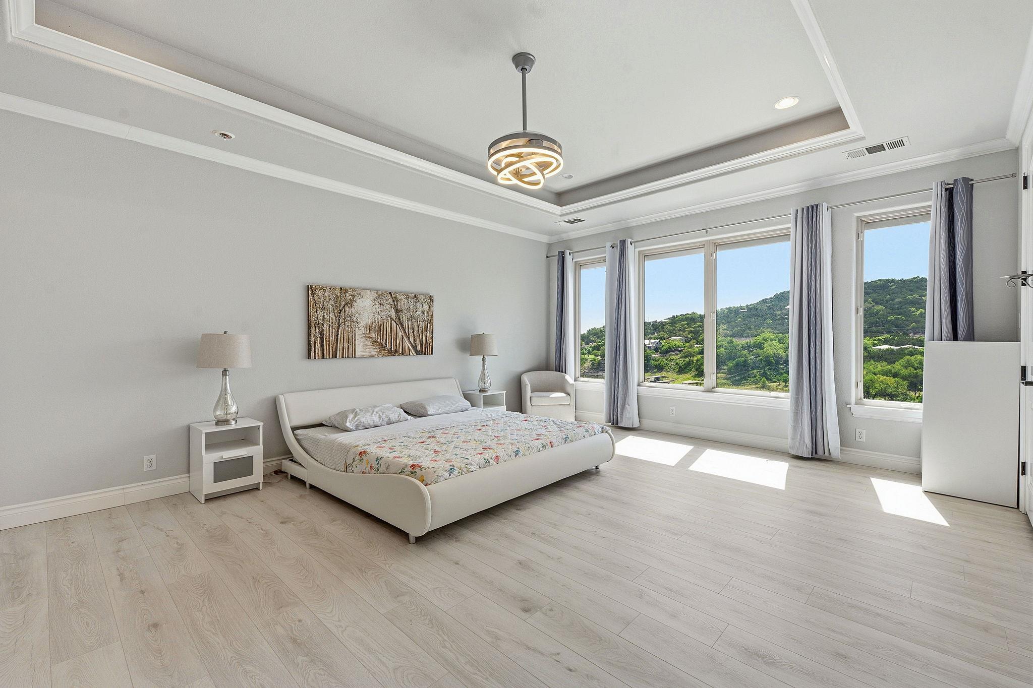 14121 Fm-2769, Leander, TX 78641