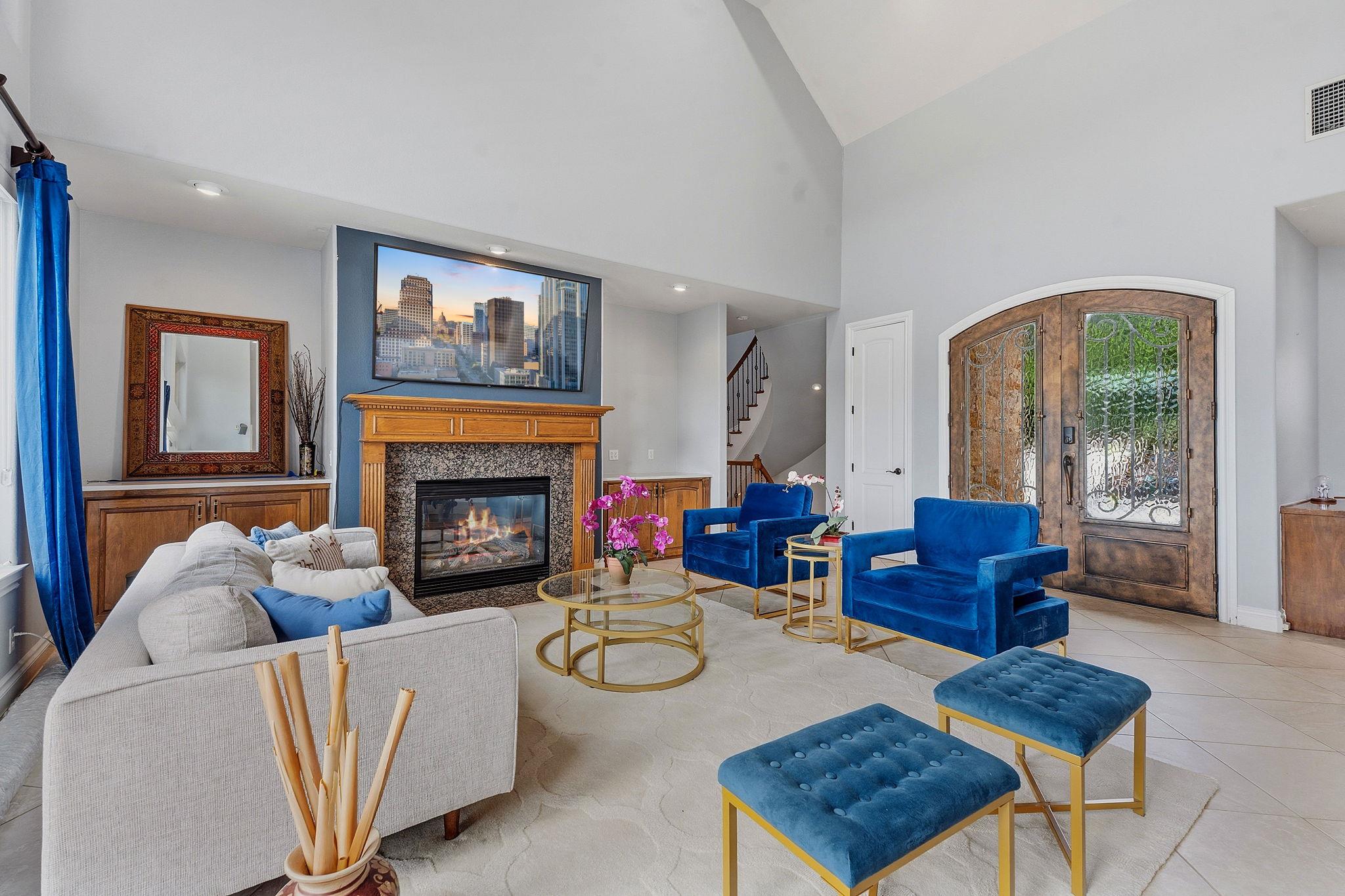 14121 Fm-2769, Leander, TX 78641