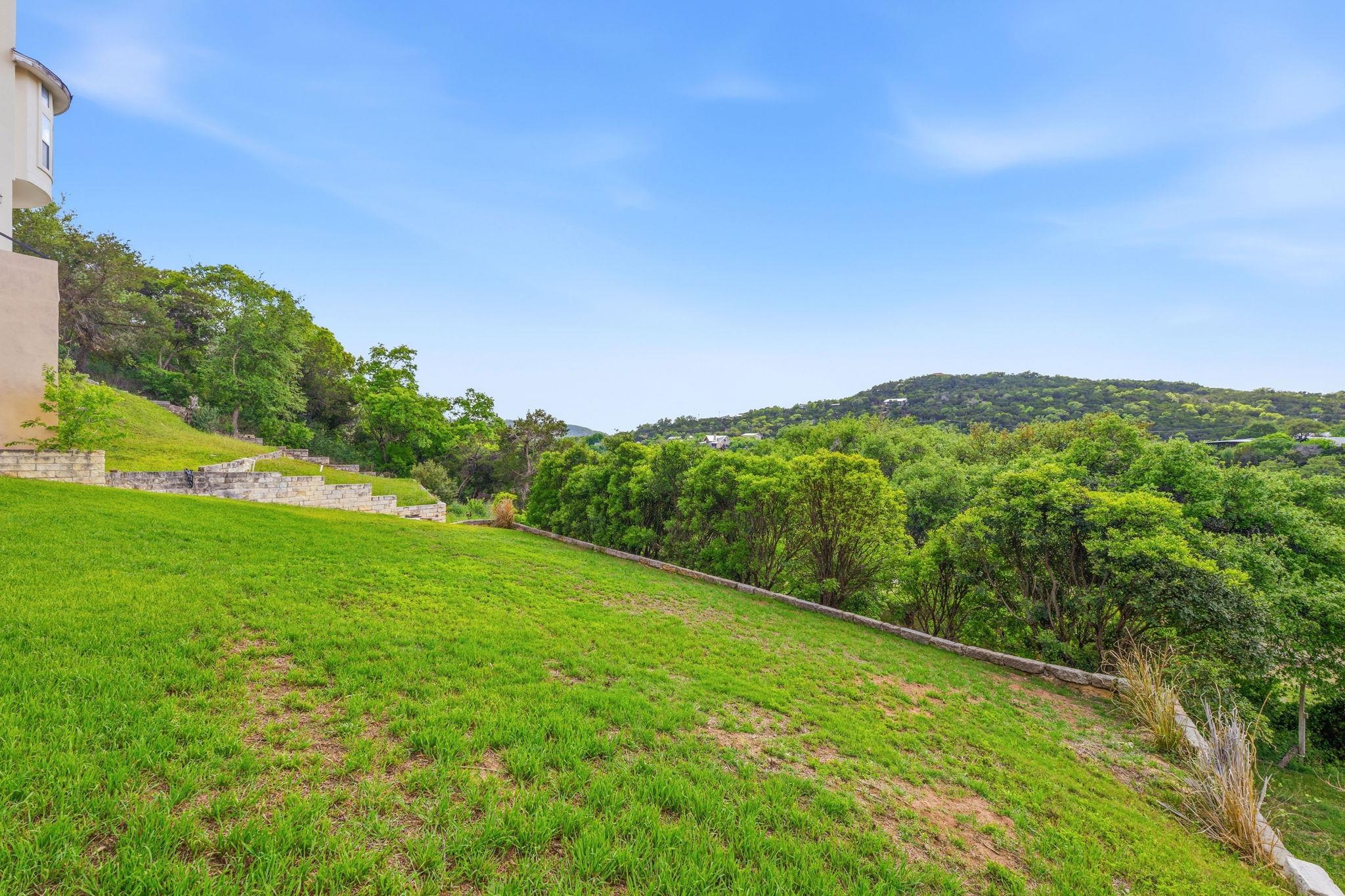 14121 Fm-2769, Leander, TX 78641