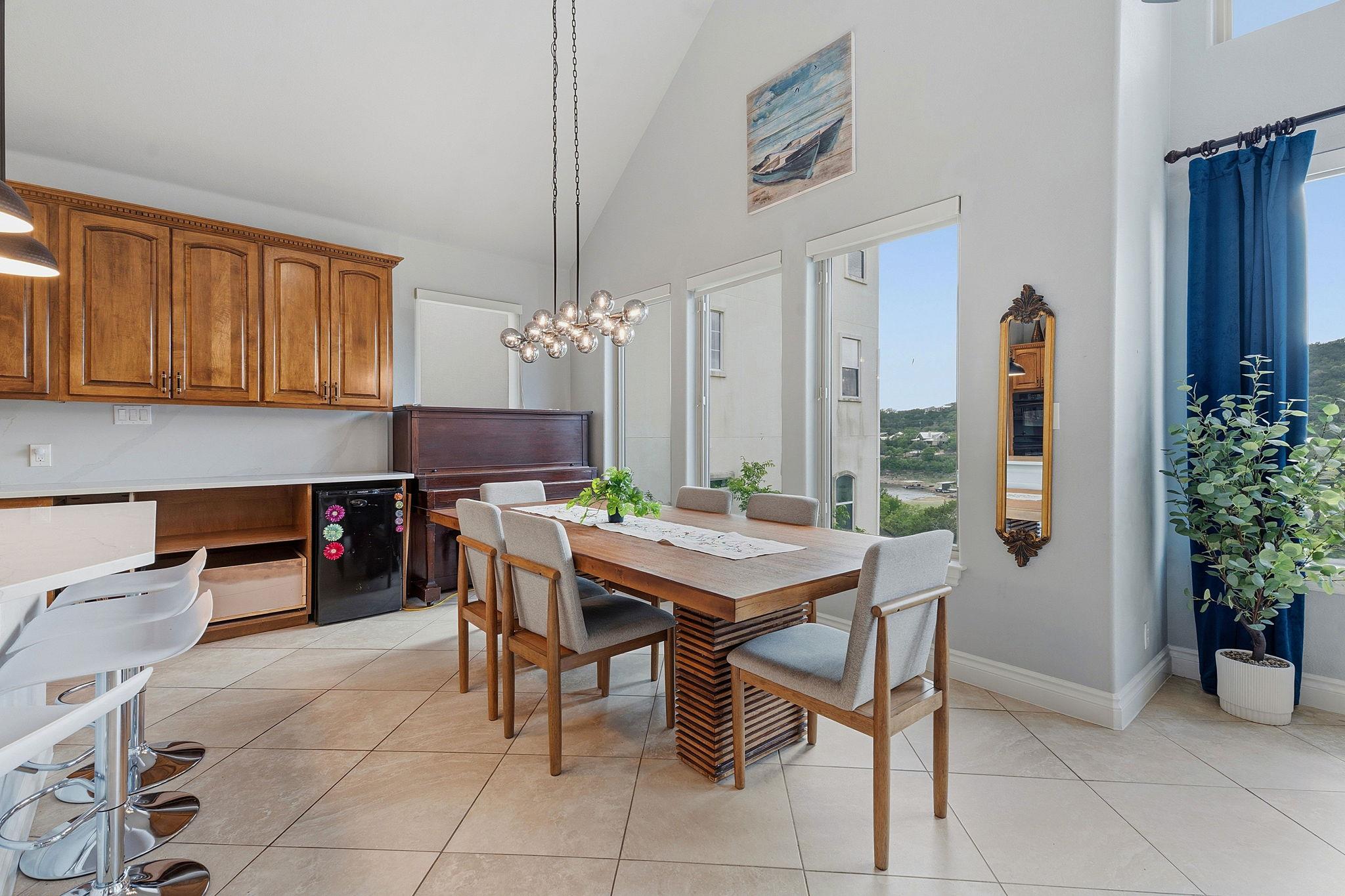 14121 Fm-2769, Leander, TX 78641