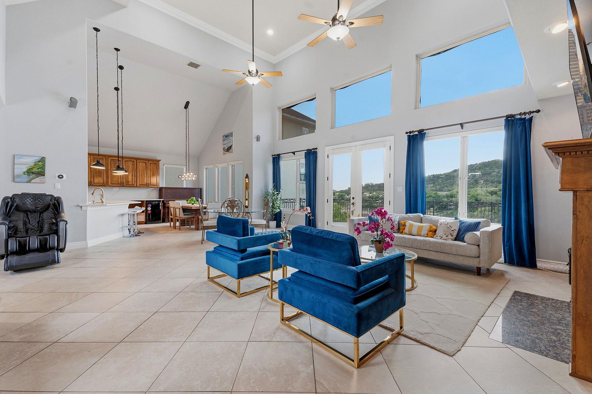 14121 Fm-2769, Leander, TX 78641