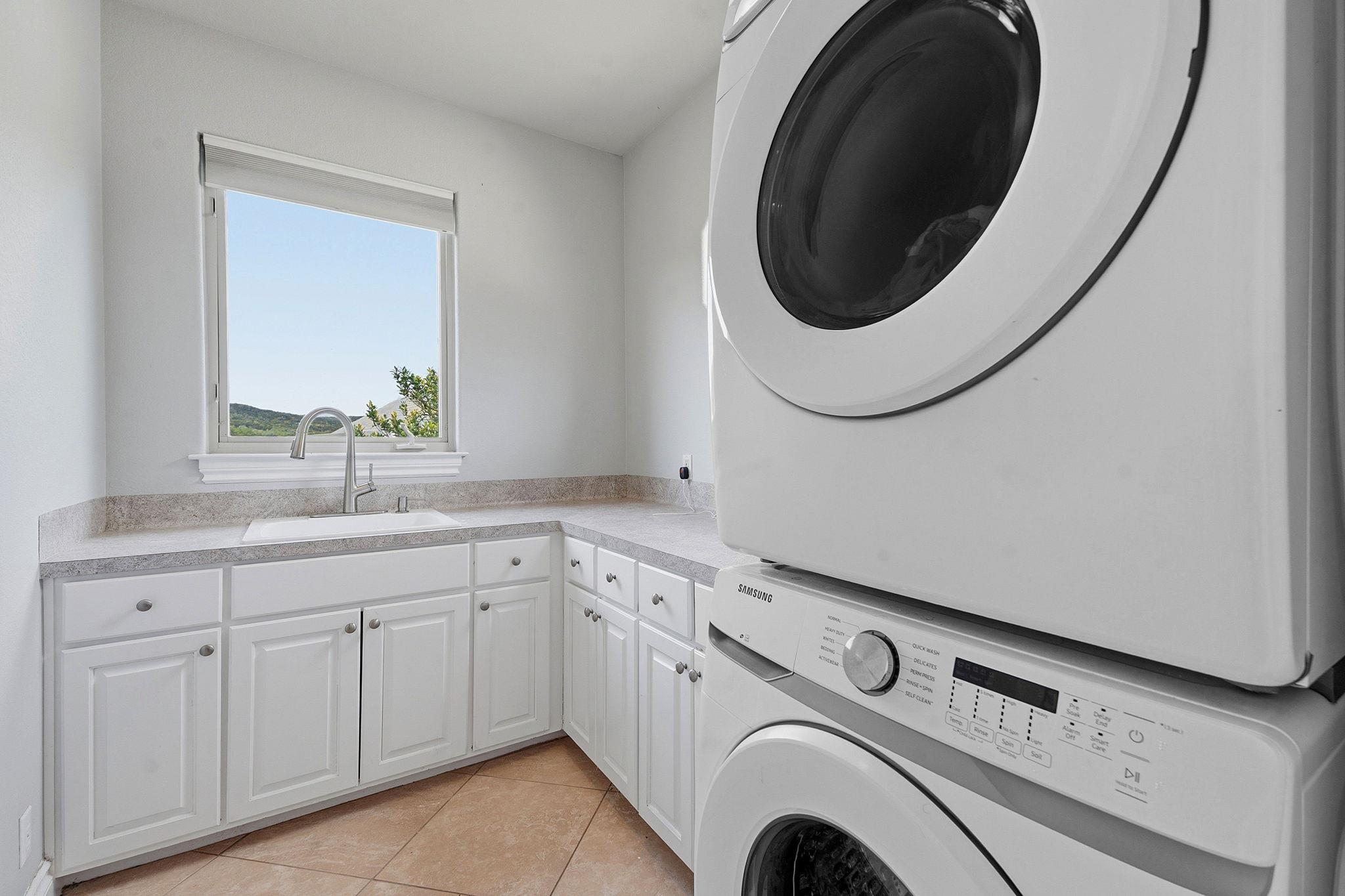 14121 Fm-2769, Leander, TX 78641