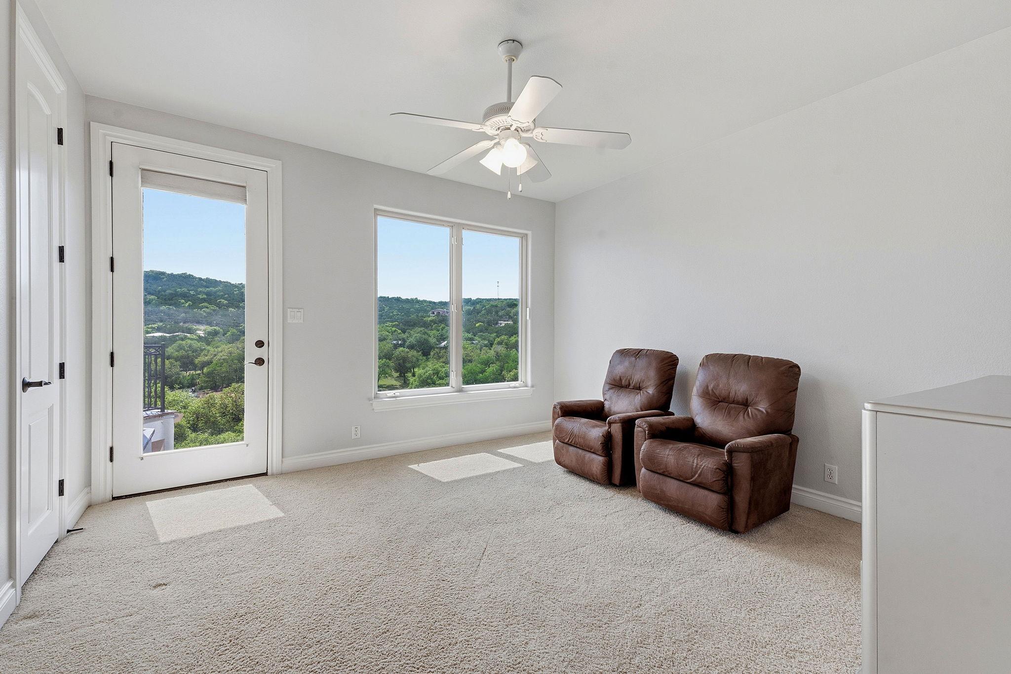 14121 Fm-2769, Leander, TX 78641