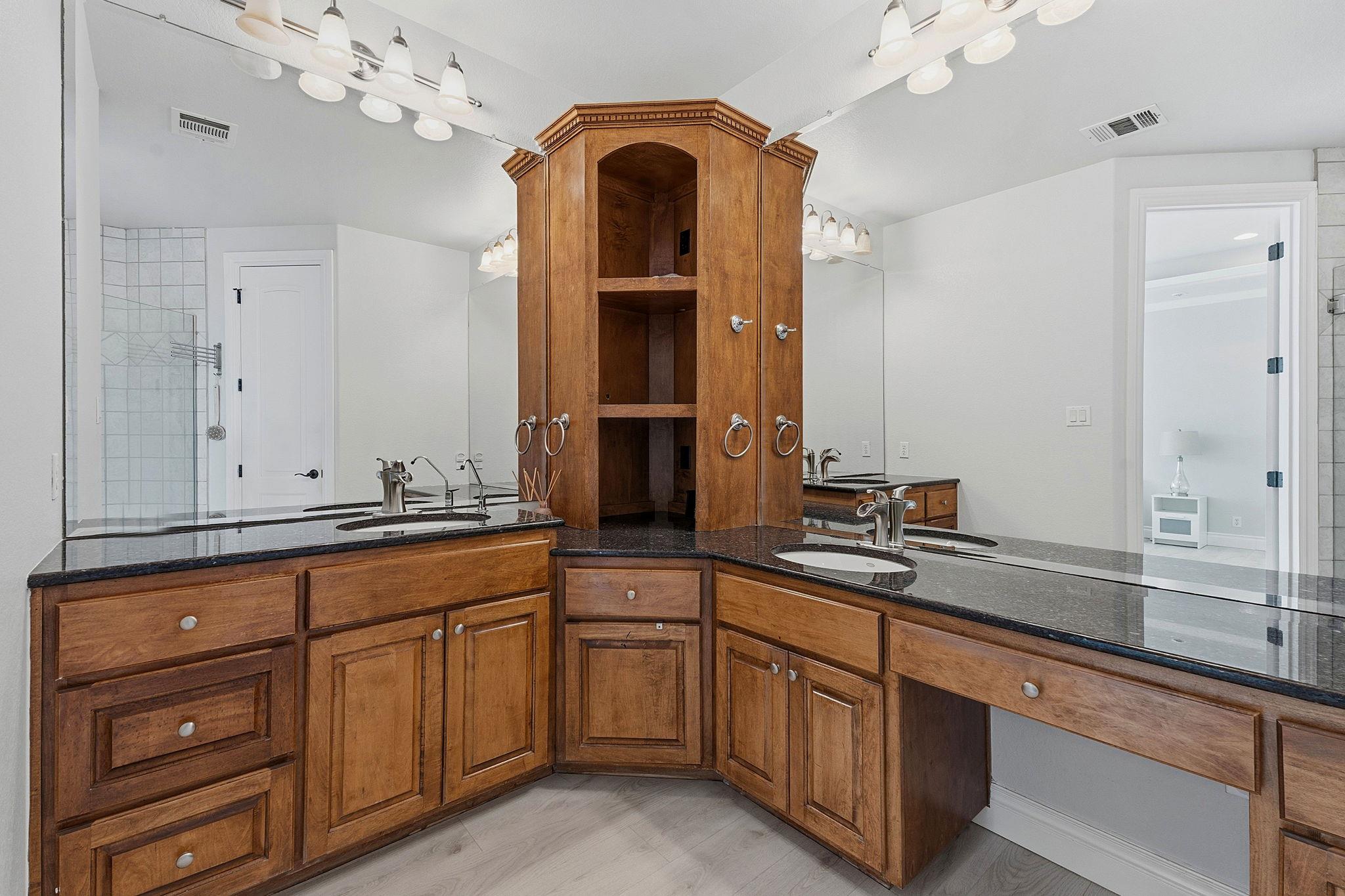 14121 Fm-2769, Leander, TX 78641