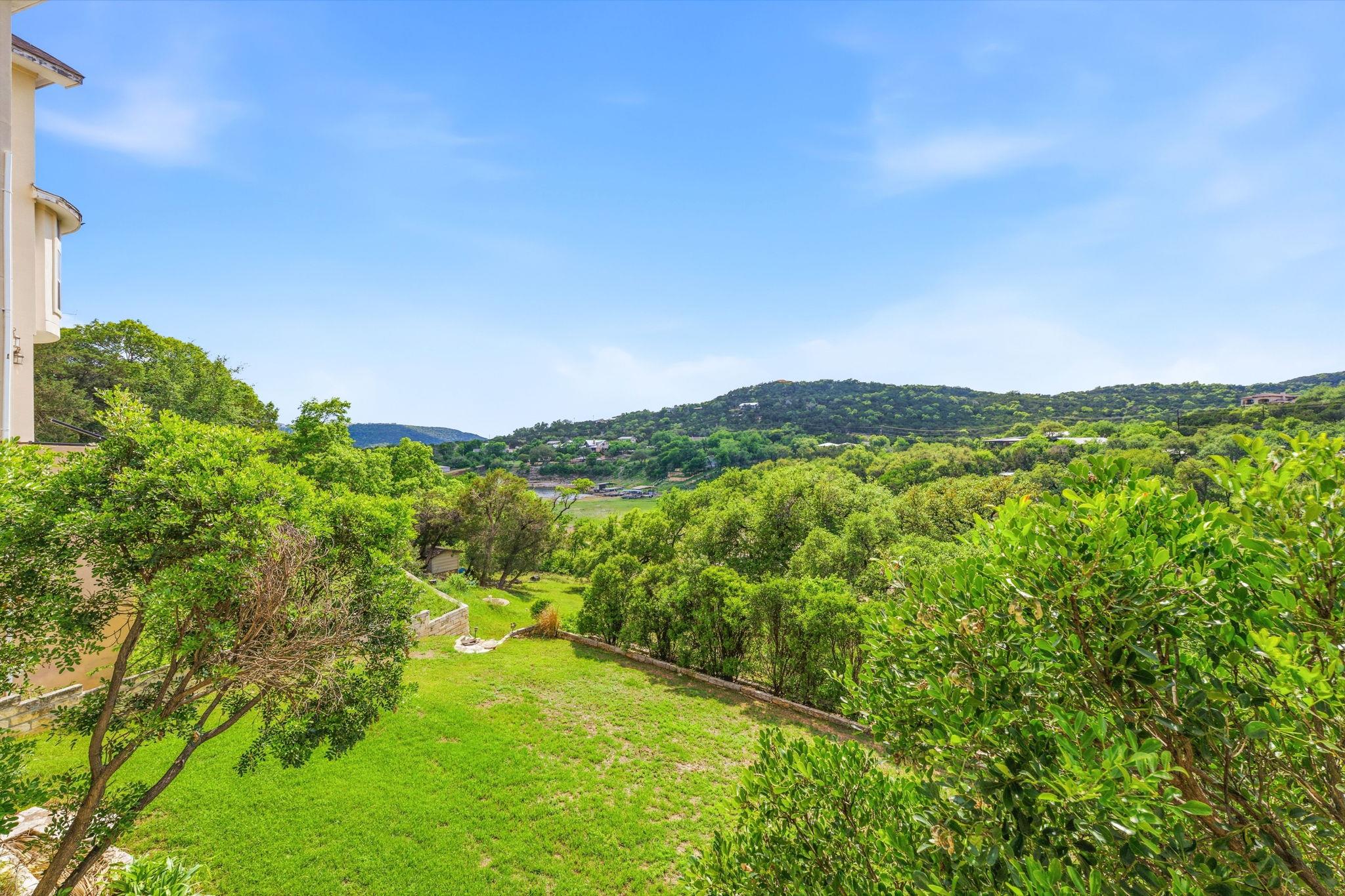 14121 Fm-2769, Leander, TX 78641