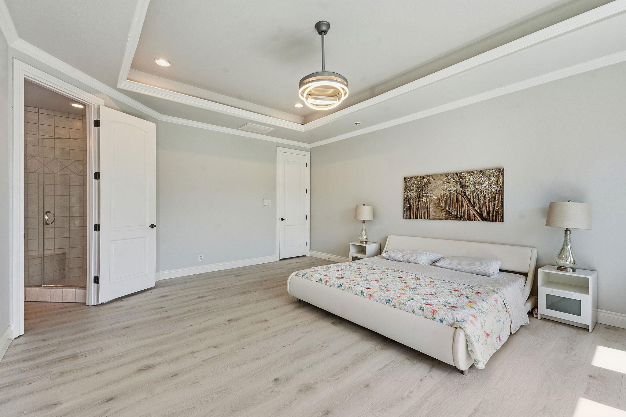 14121 Fm-2769, Leander, TX 78641