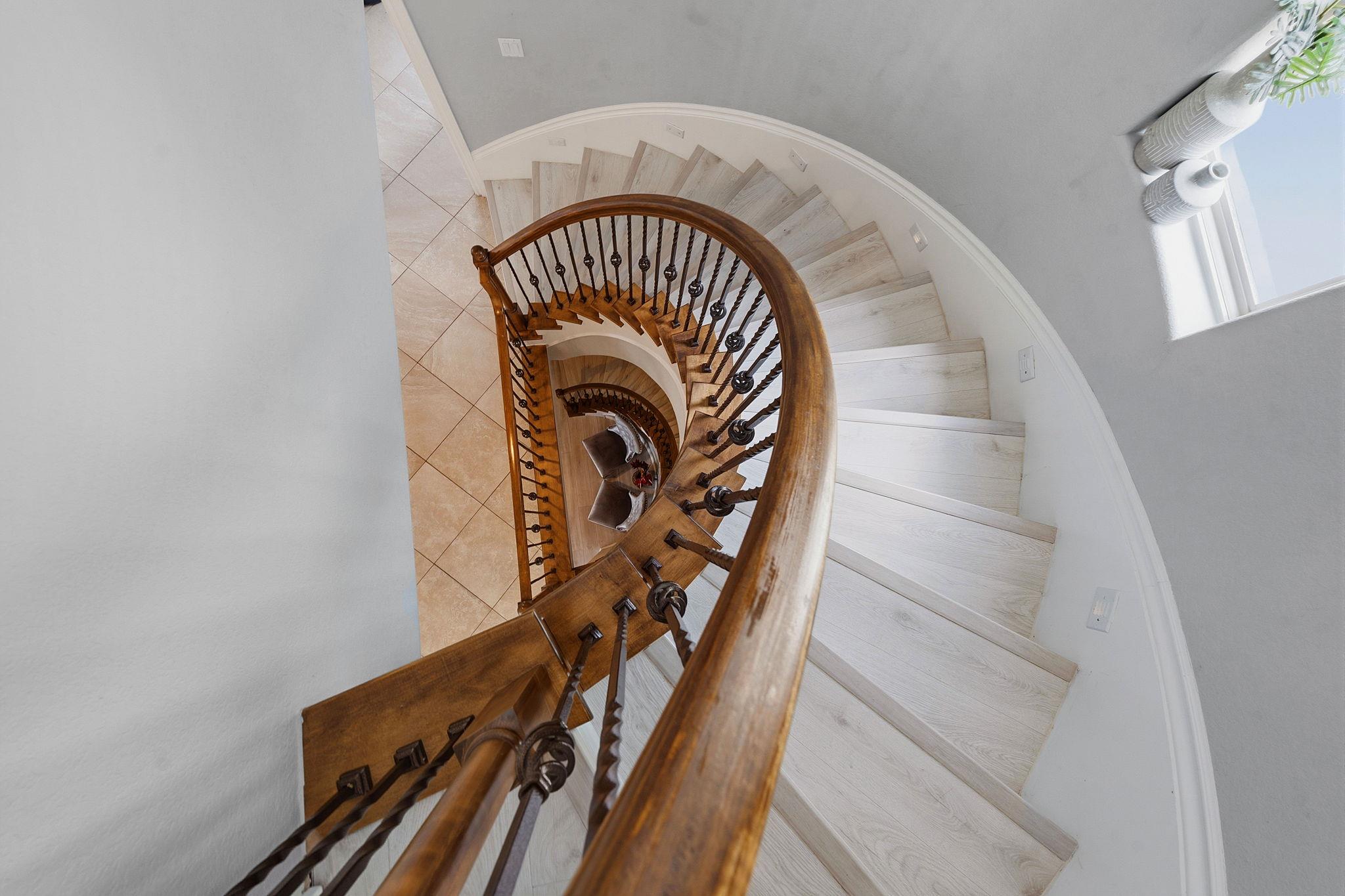 14121 Fm-2769, Leander, TX 78641