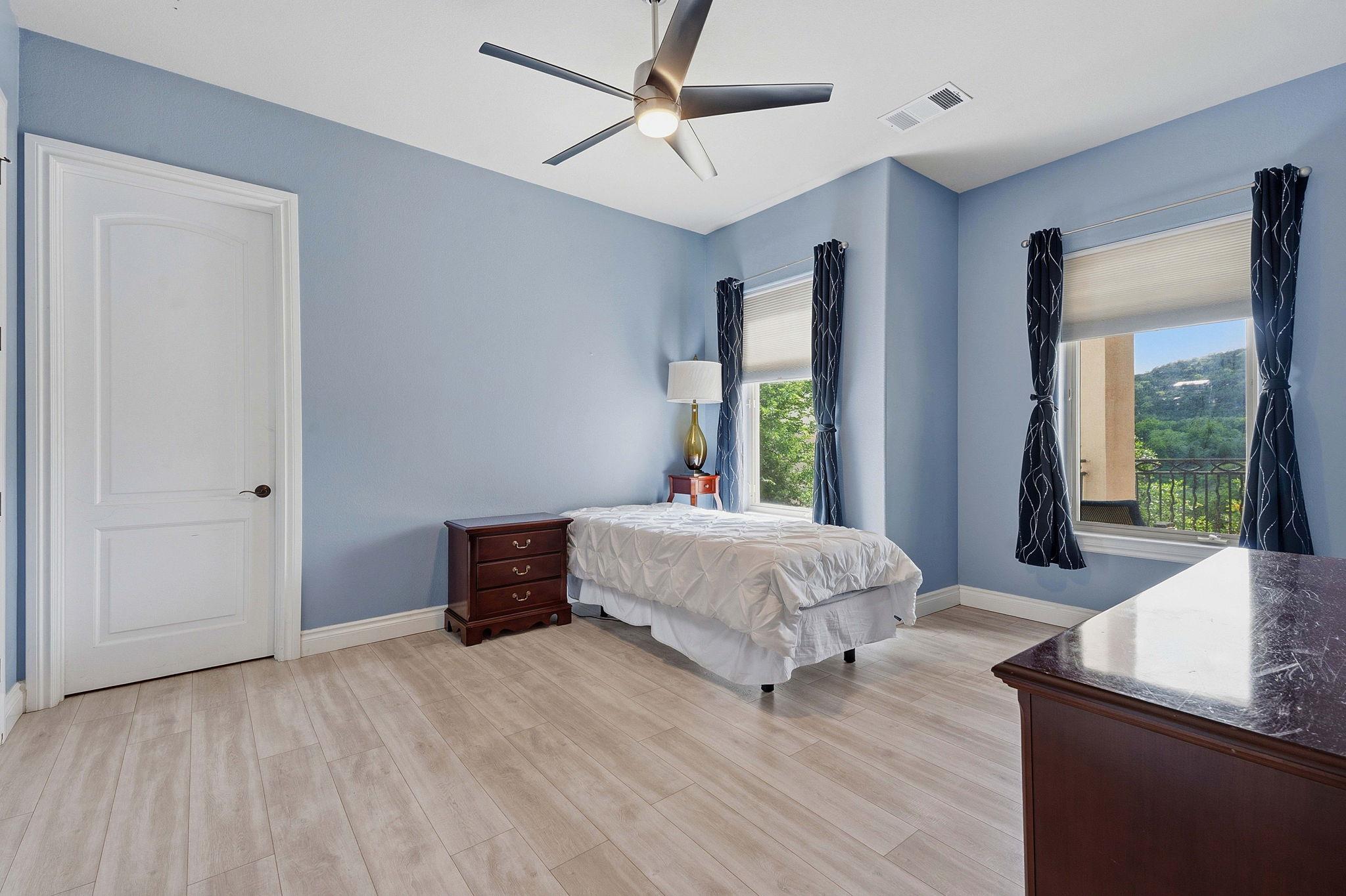 14121 Fm-2769, Leander, TX 78641