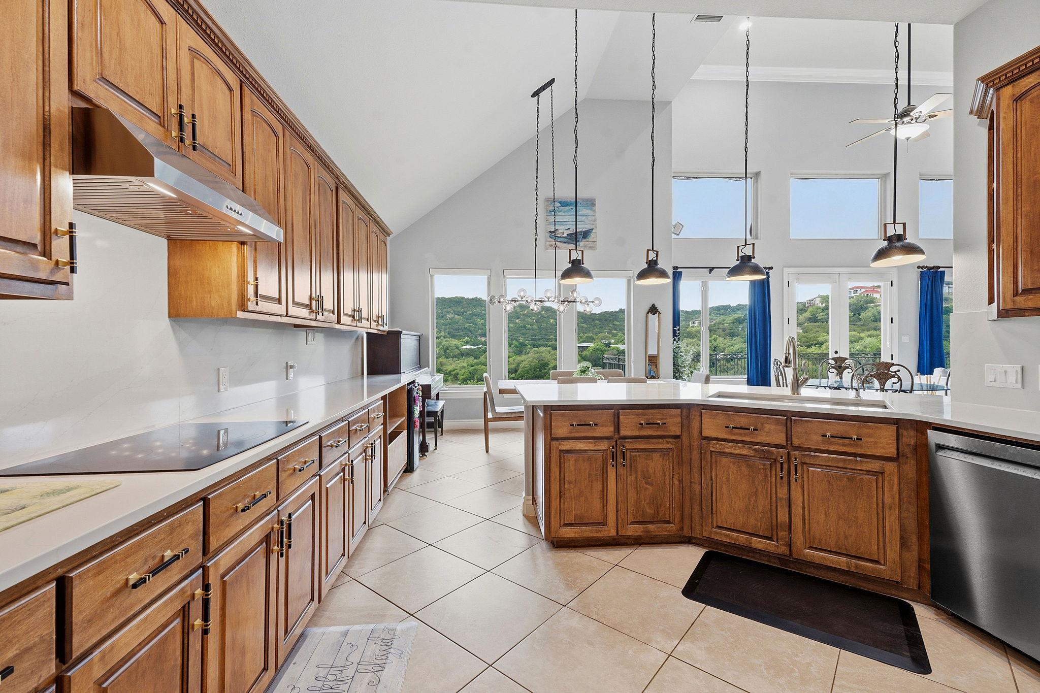 14121 Fm-2769, Leander, TX 78641