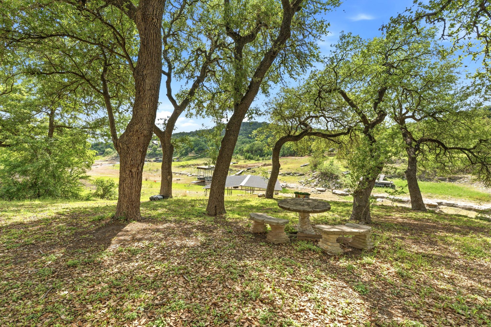14121 Fm-2769, Leander, TX 78641