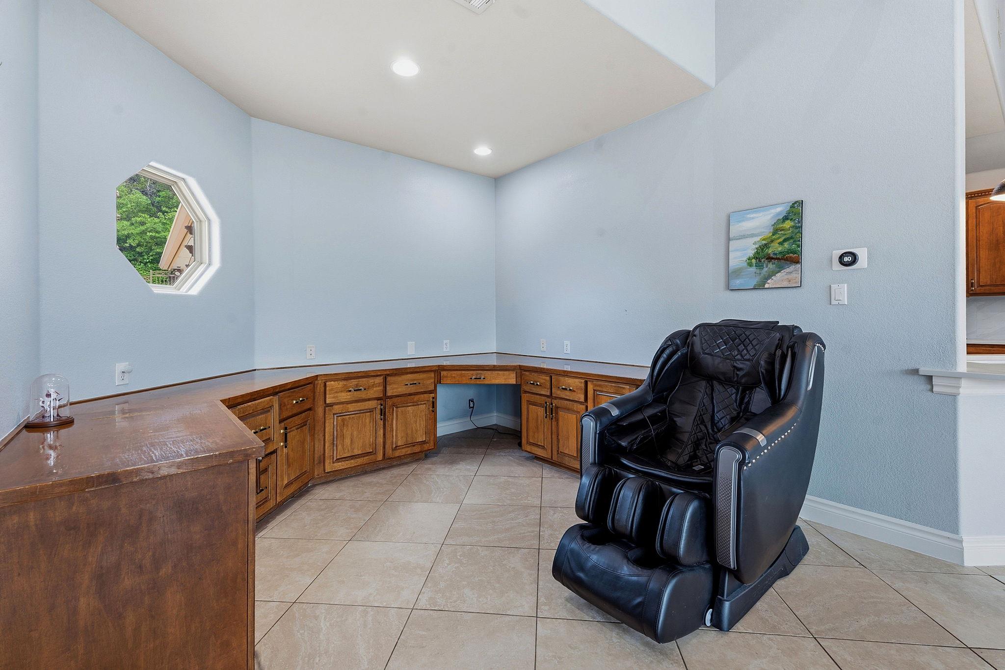 14121 Fm-2769, Leander, TX 78641