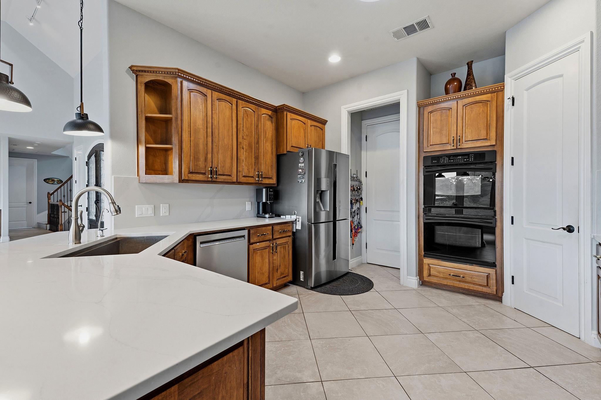 14121 Fm-2769, Leander, TX 78641