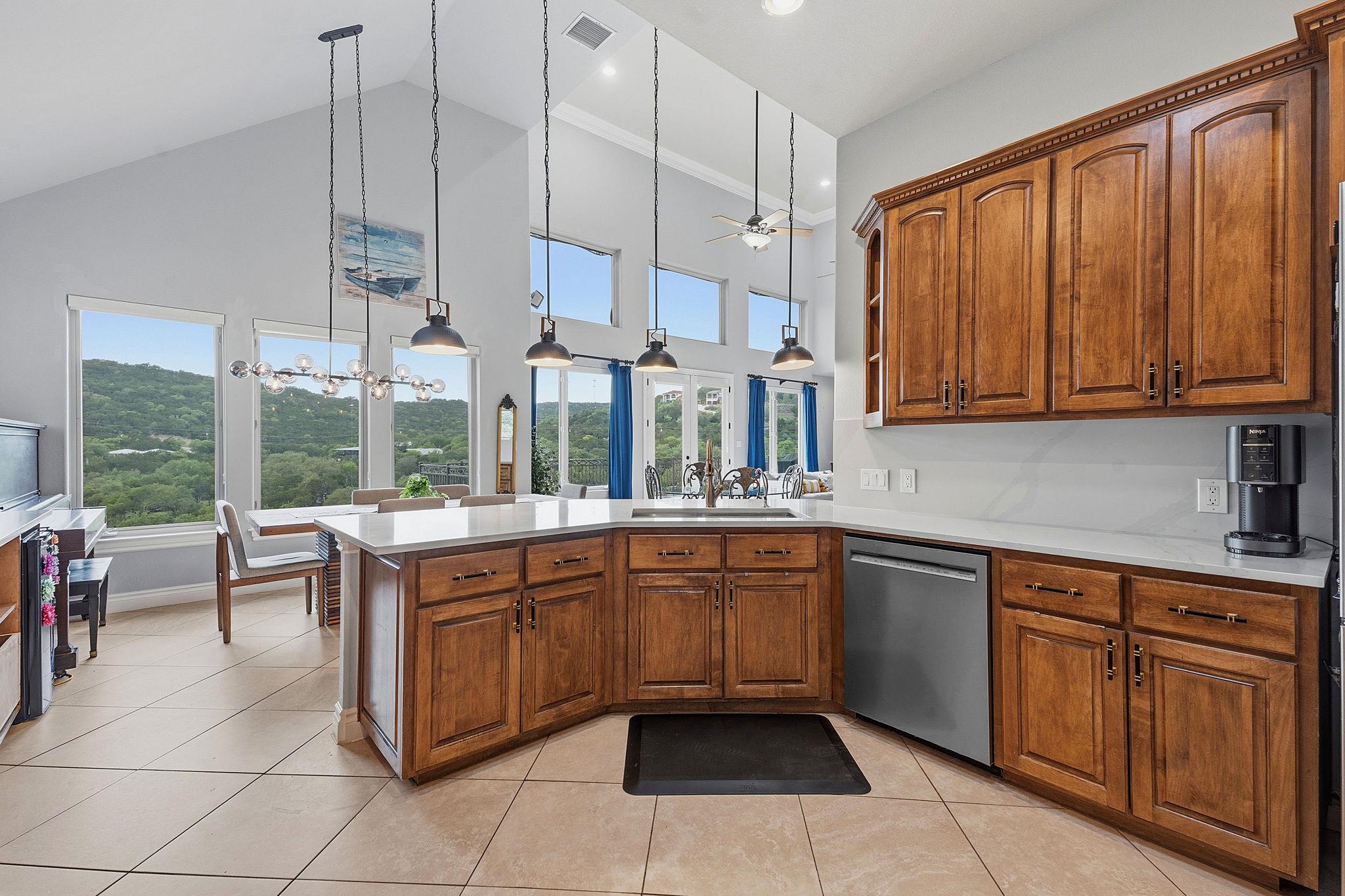 14121 Fm-2769, Leander, TX 78641