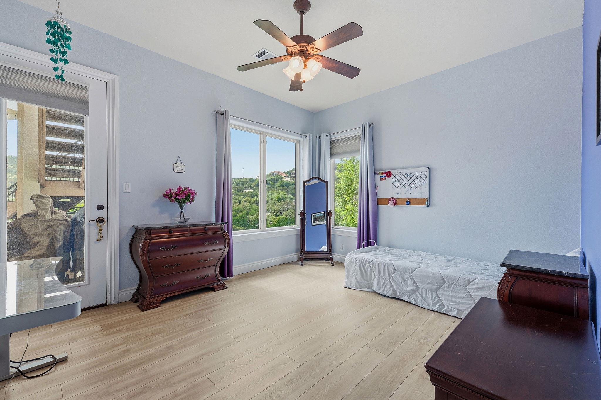 14121 Fm-2769, Leander, TX 78641