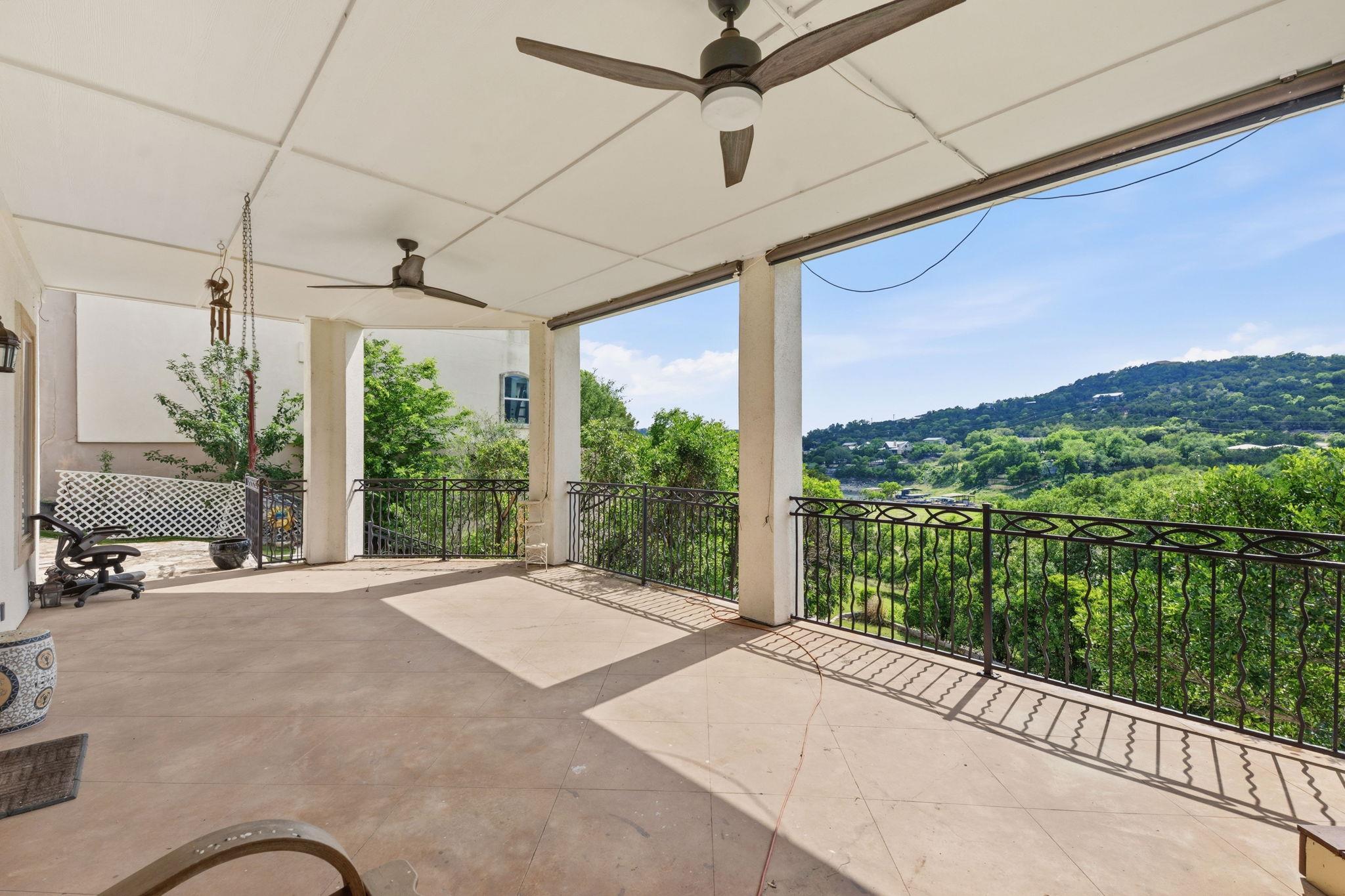 14121 Fm-2769, Leander, TX 78641