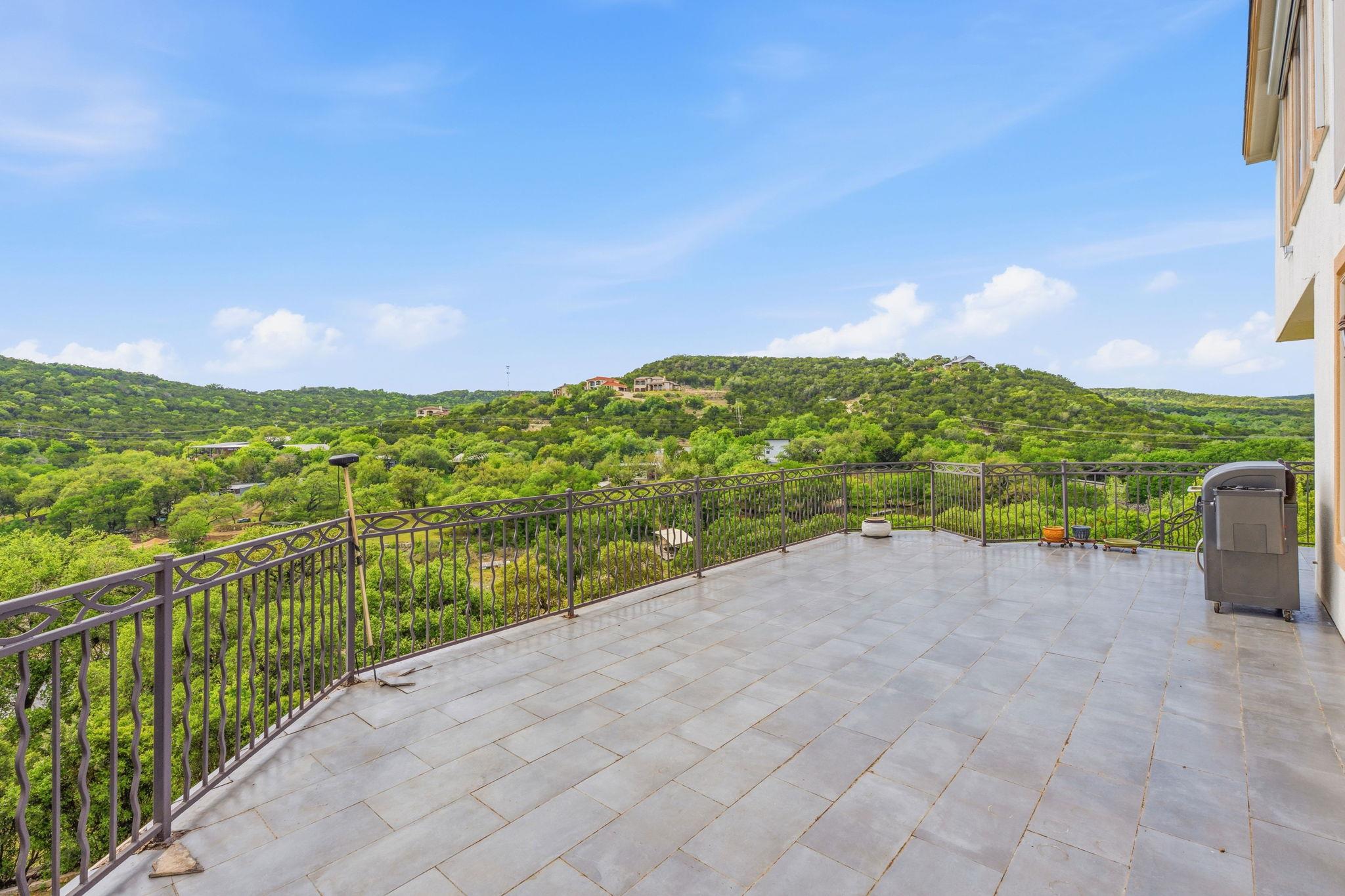 14121 Fm-2769, Leander, TX 78641