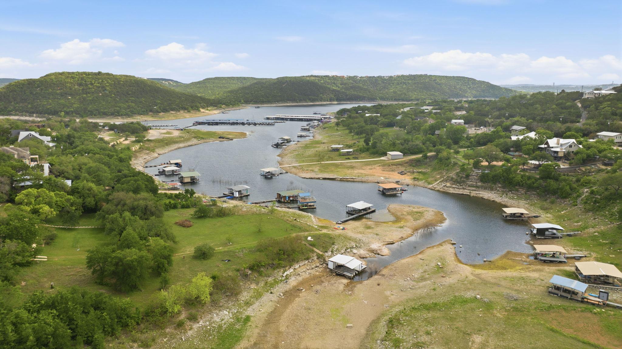 14121 Fm-2769, Leander, TX 78641