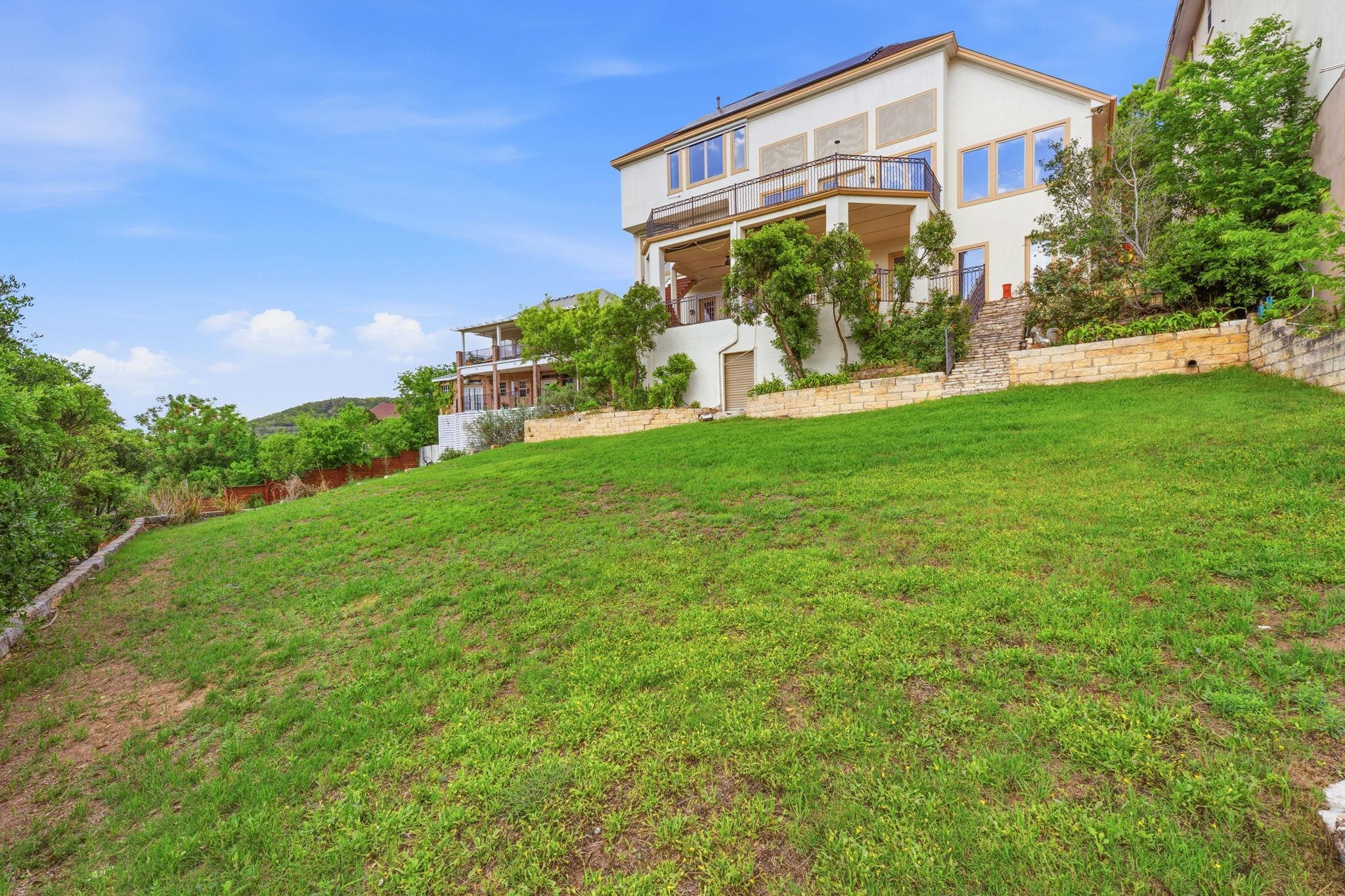 14121 Fm-2769, Leander, TX 78641