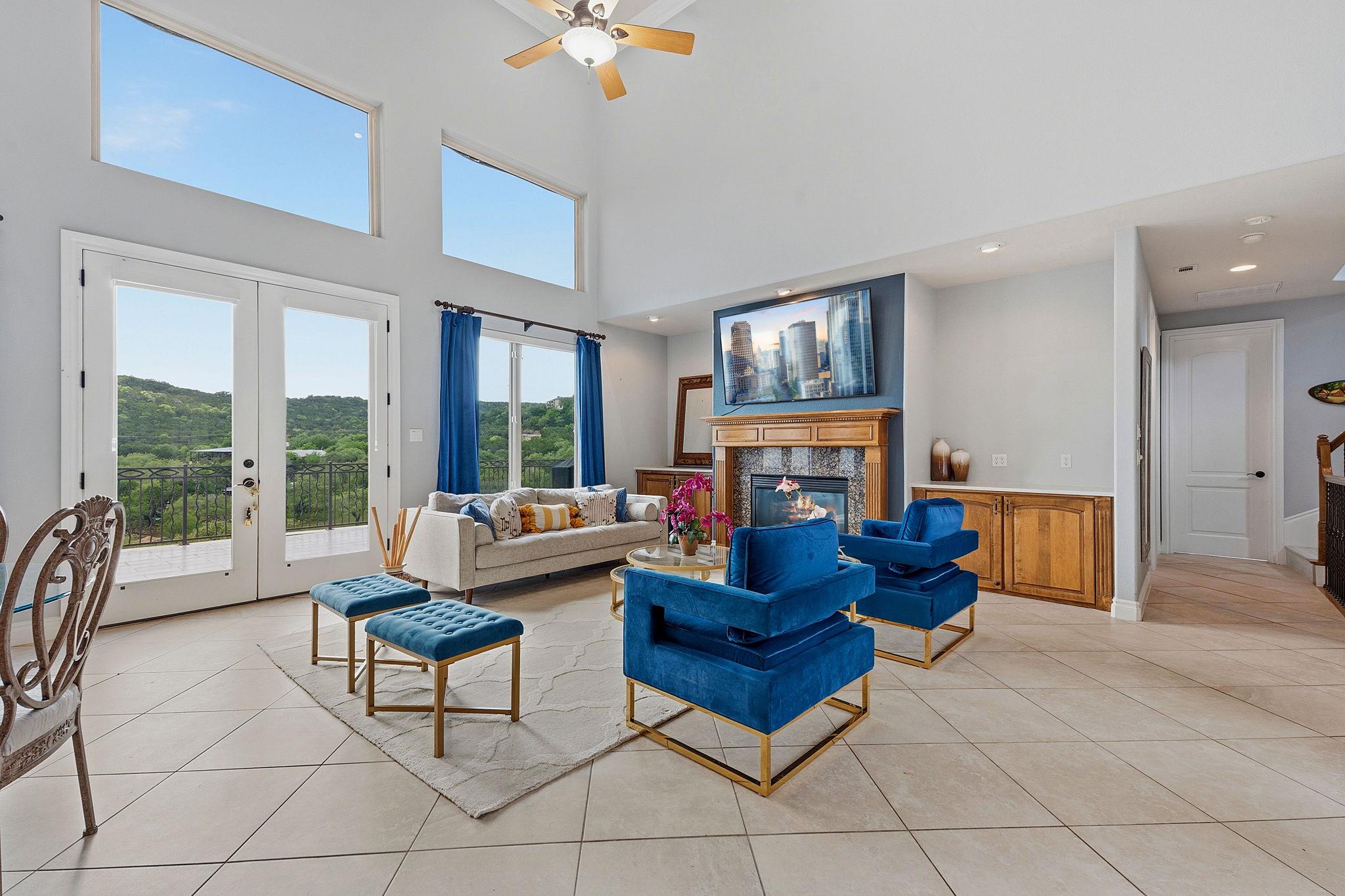 14121 Fm-2769, Leander, TX 78641